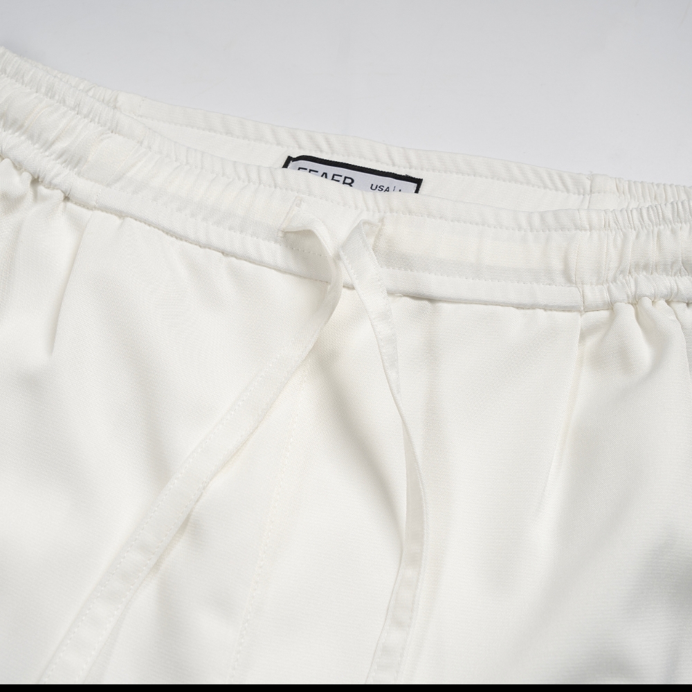 SP857 - Quần Short Hush