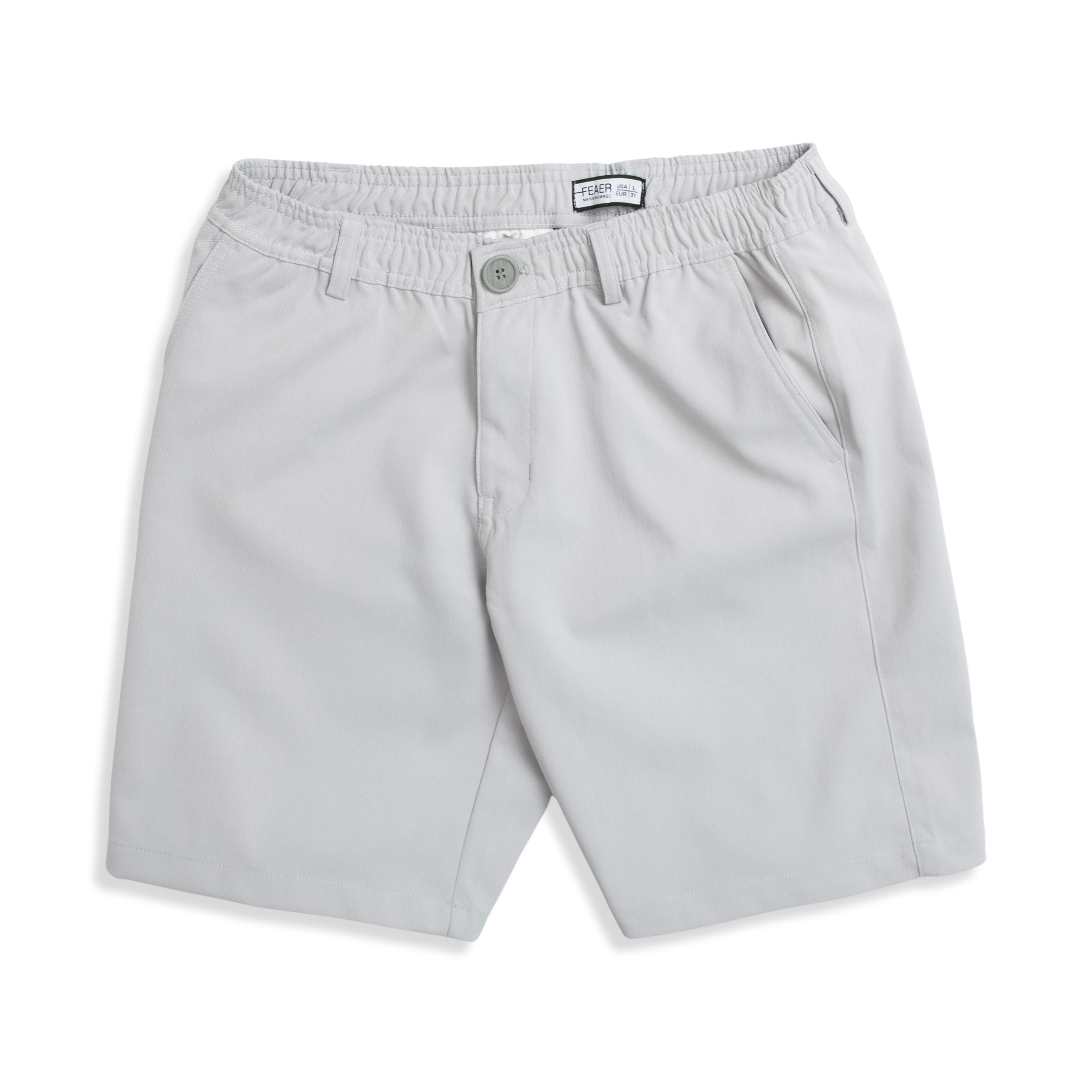 SP576 - Quần short basic sleek