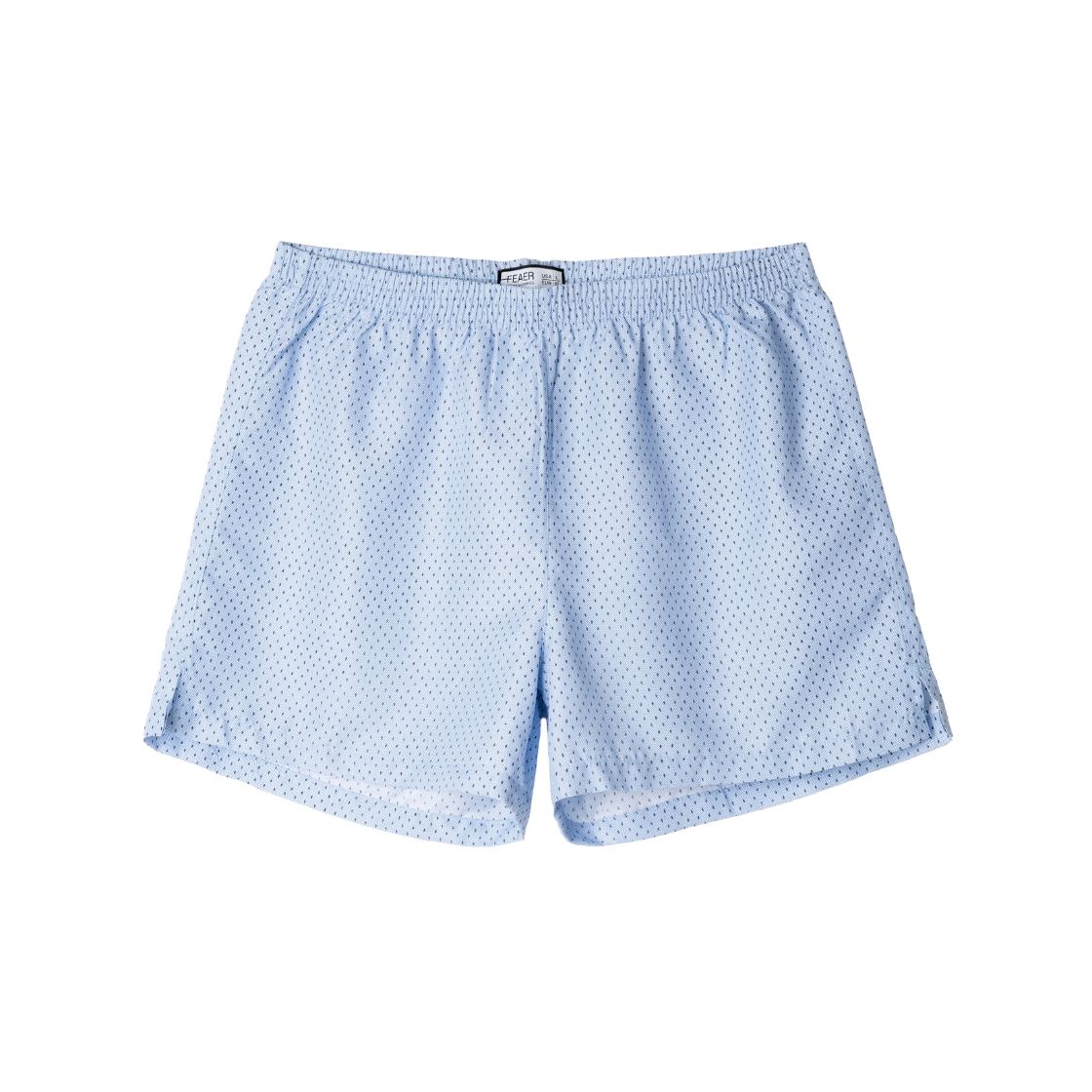 SP881 - Quần Short Ngủ Nox