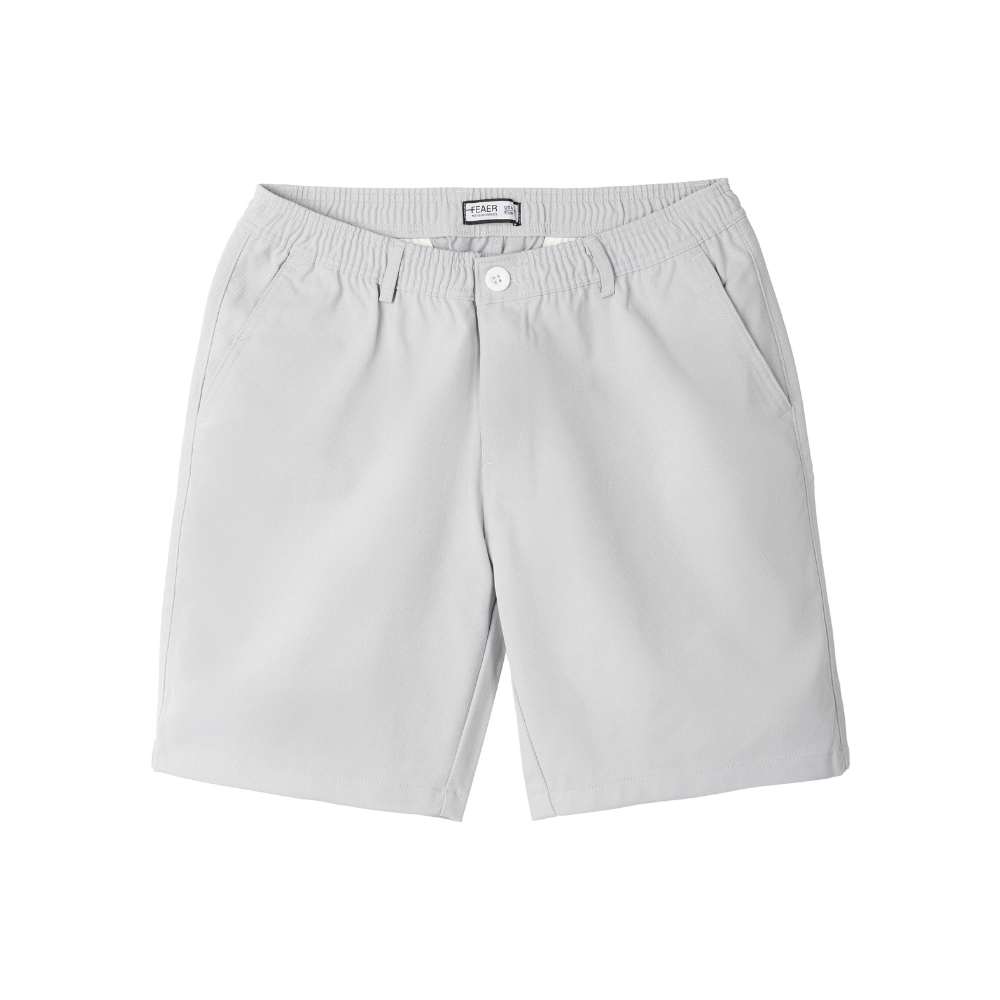 SP851  - Quần short sleek Ngang gối V2