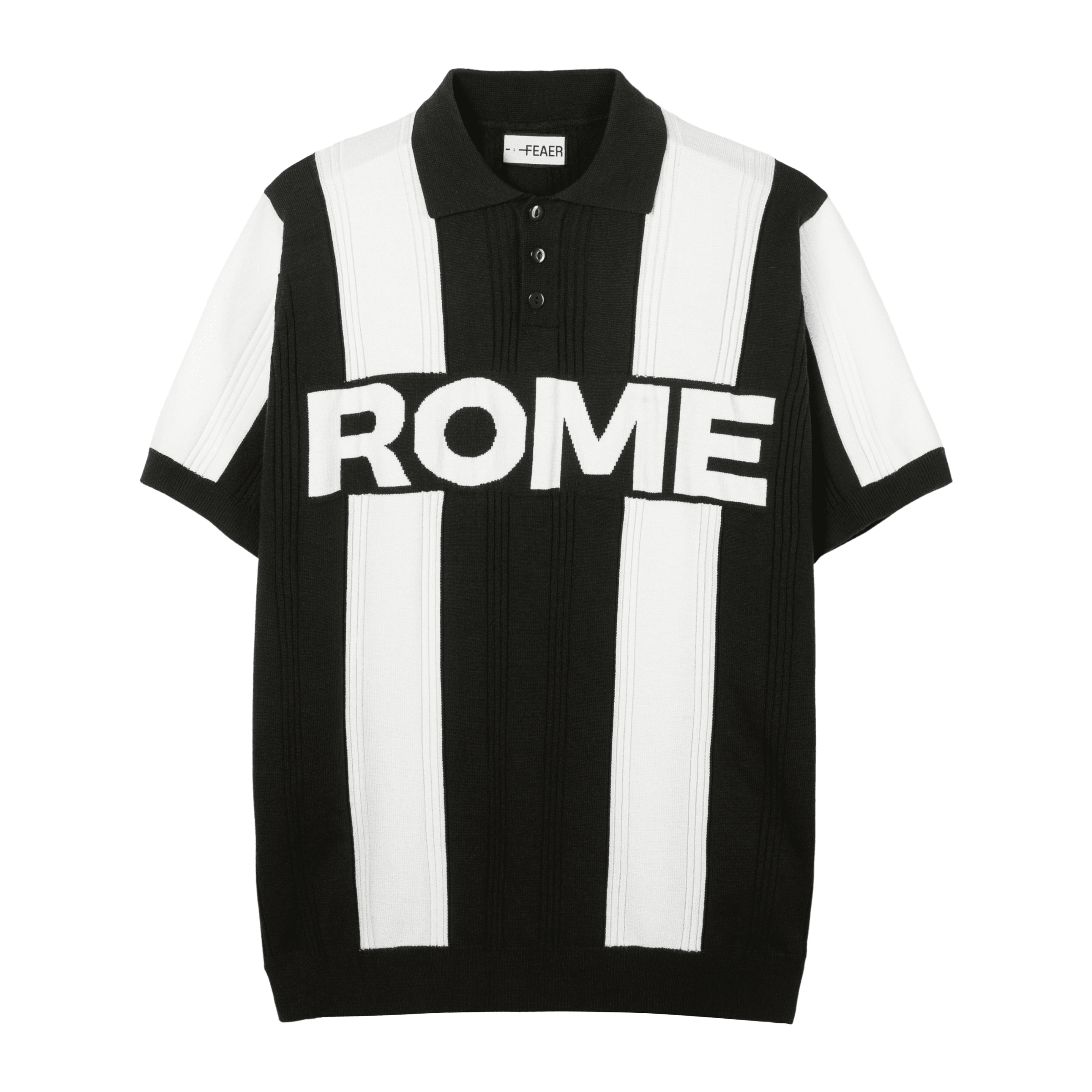 SP775 - Áo Polo Rome