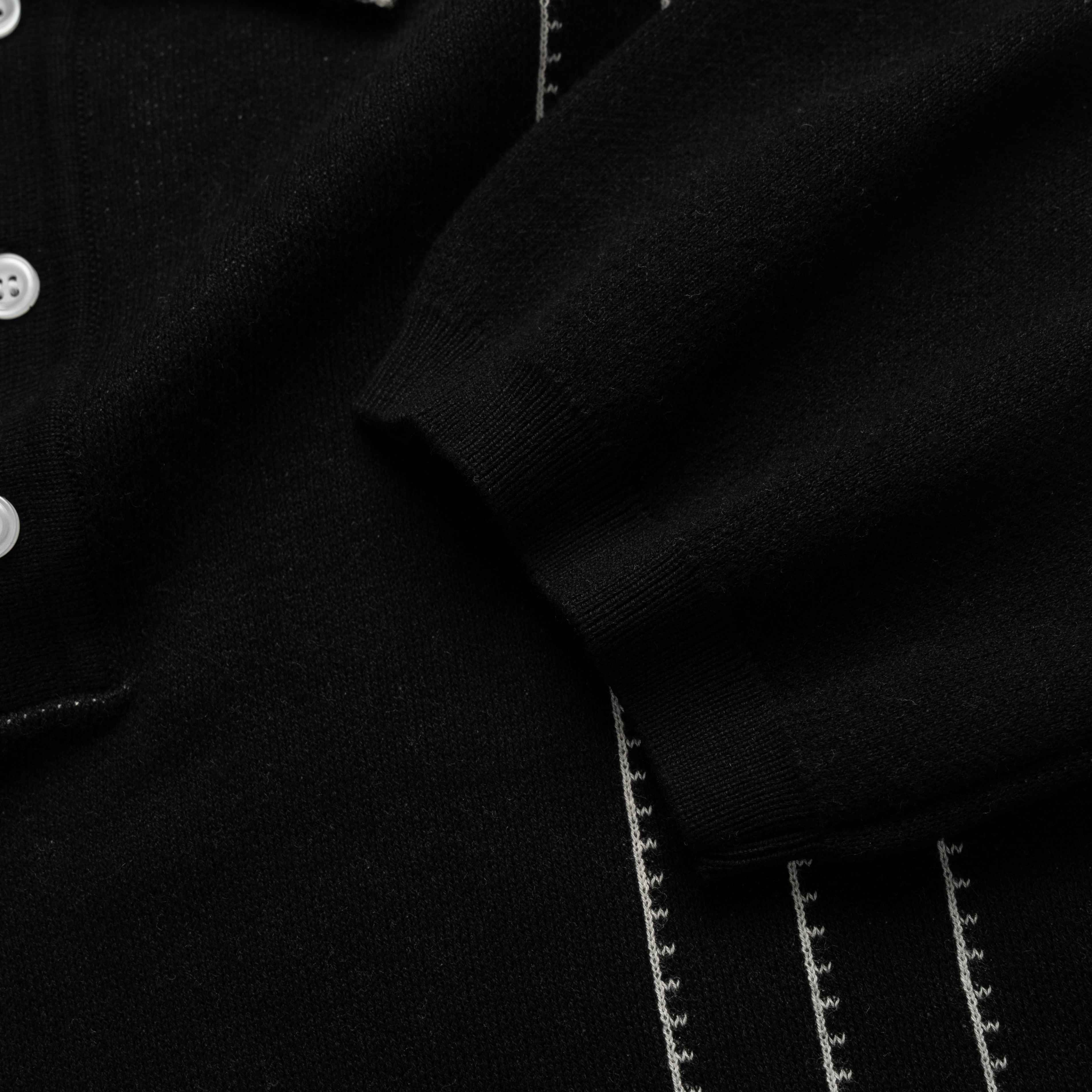 SP872 - Áo Polo Kross