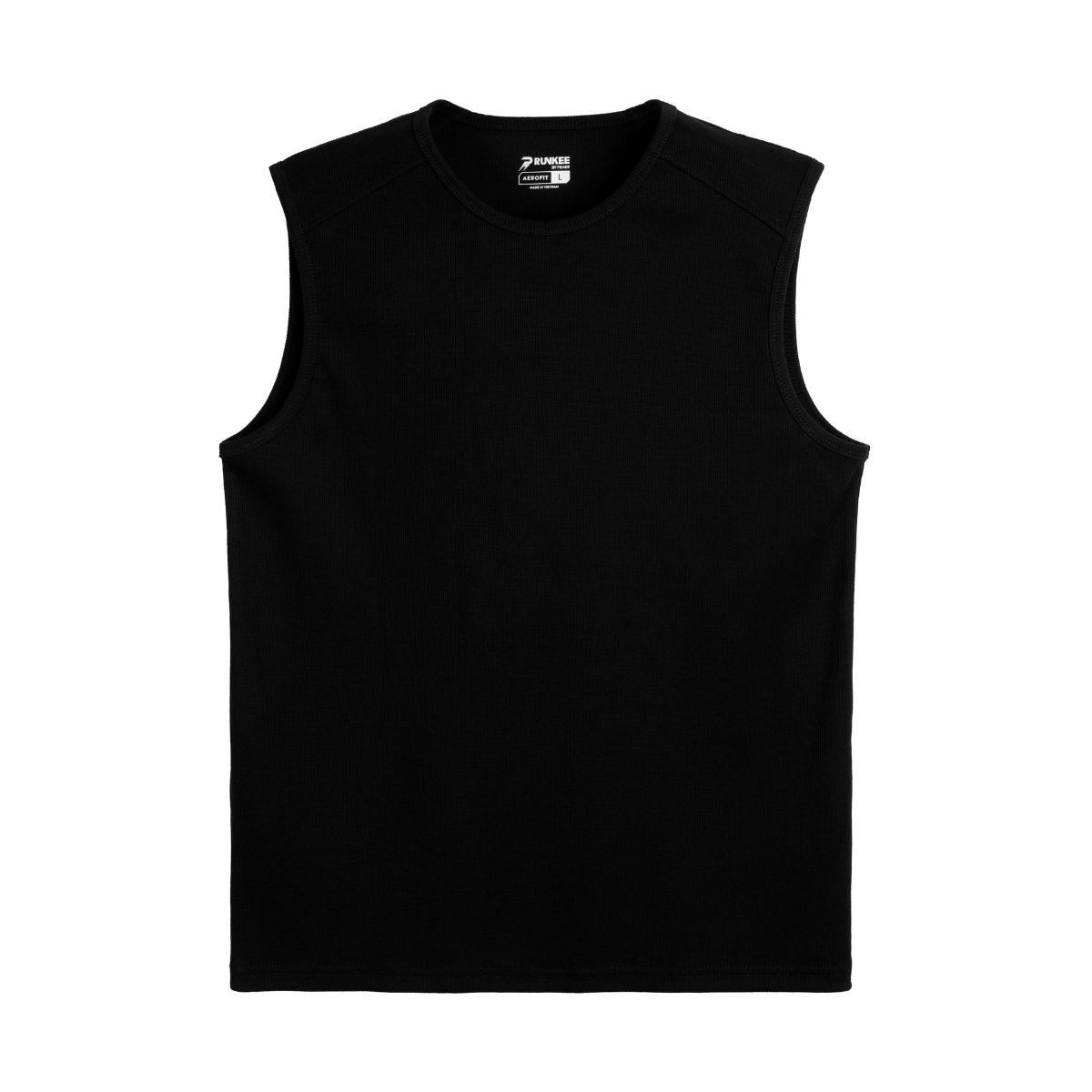 SP844 - Áo Tank Top Raw
