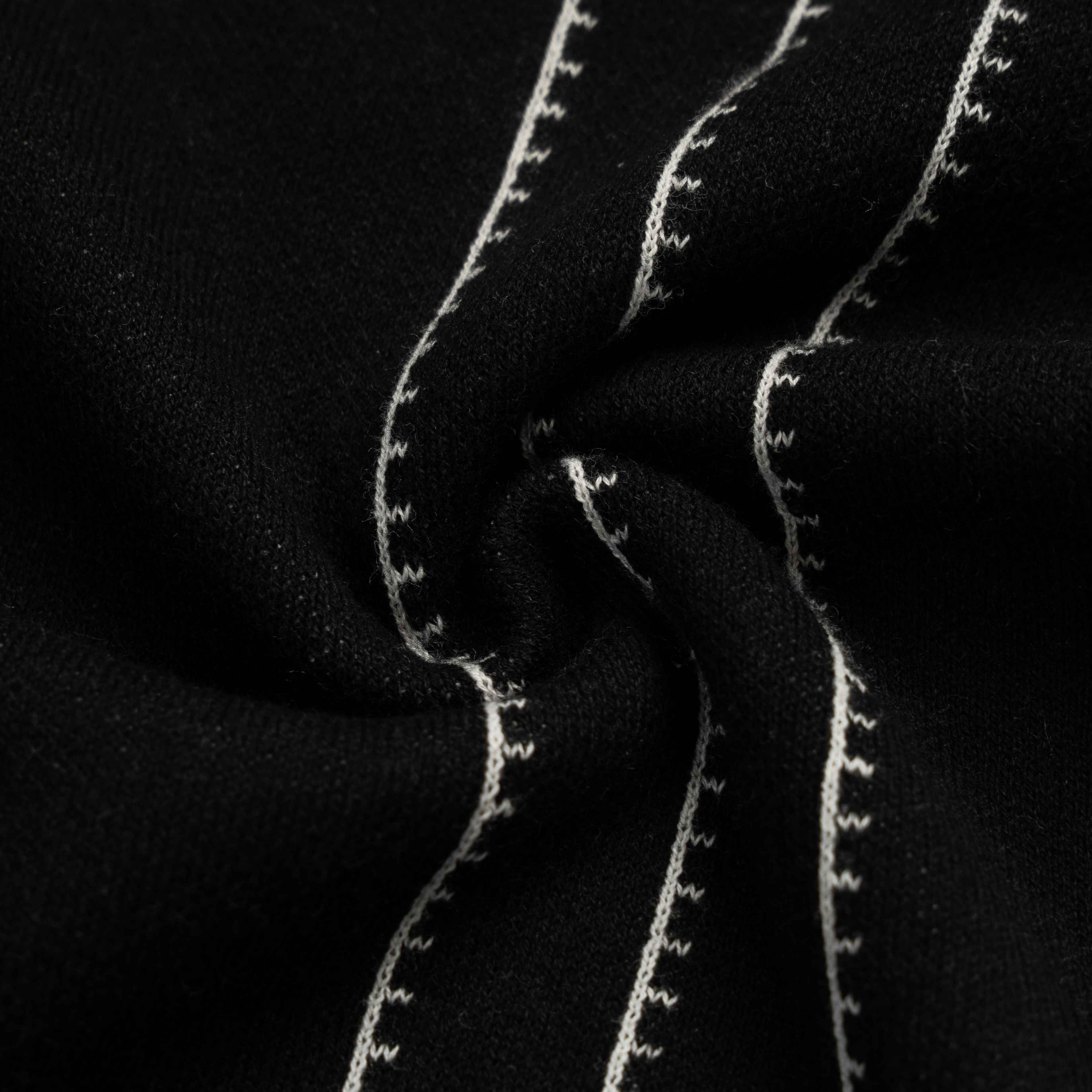 SP872 - Áo Polo Kross