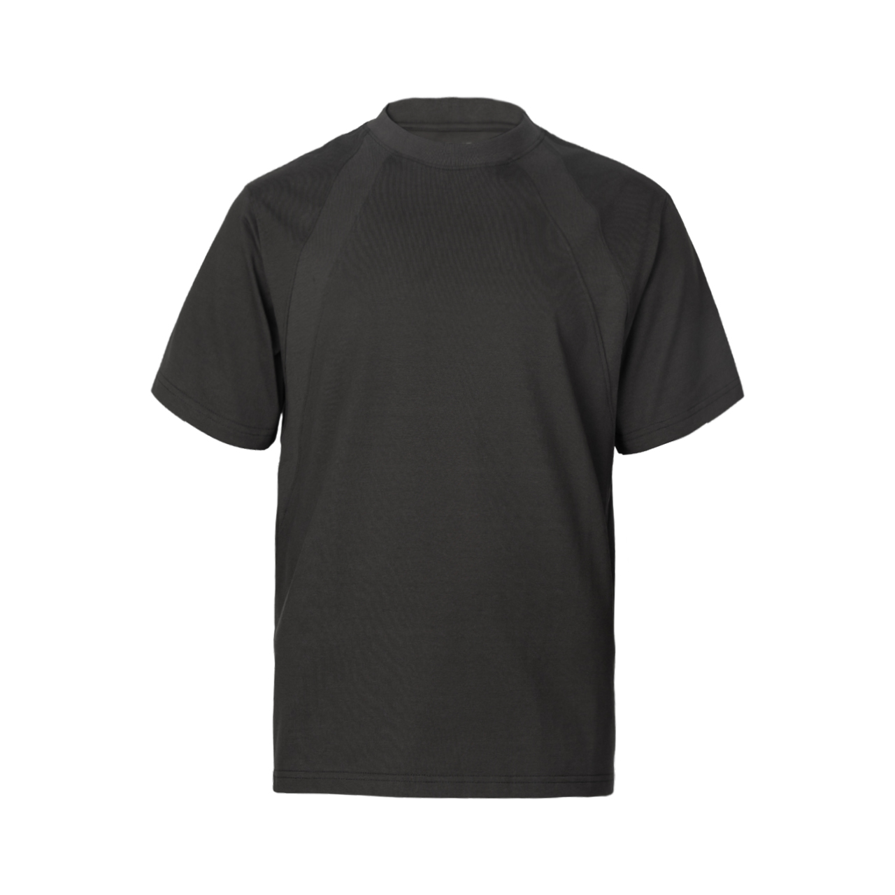 SP791 - Áo Thun Axis