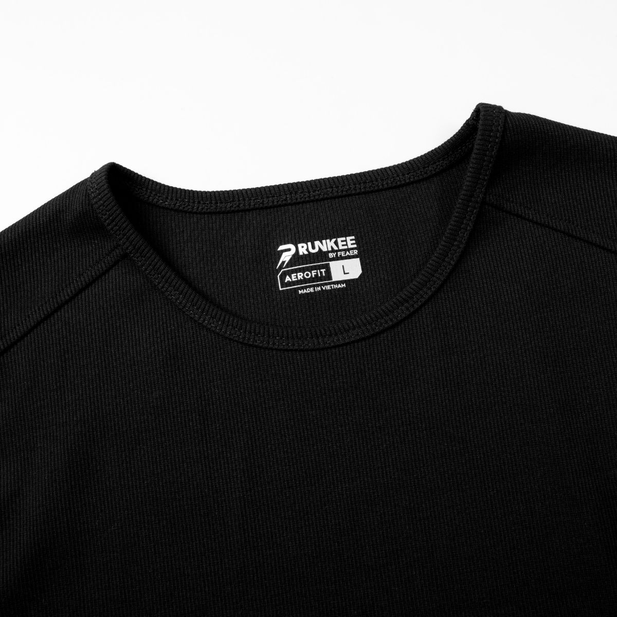 SP844 - Áo Tank Top Raw