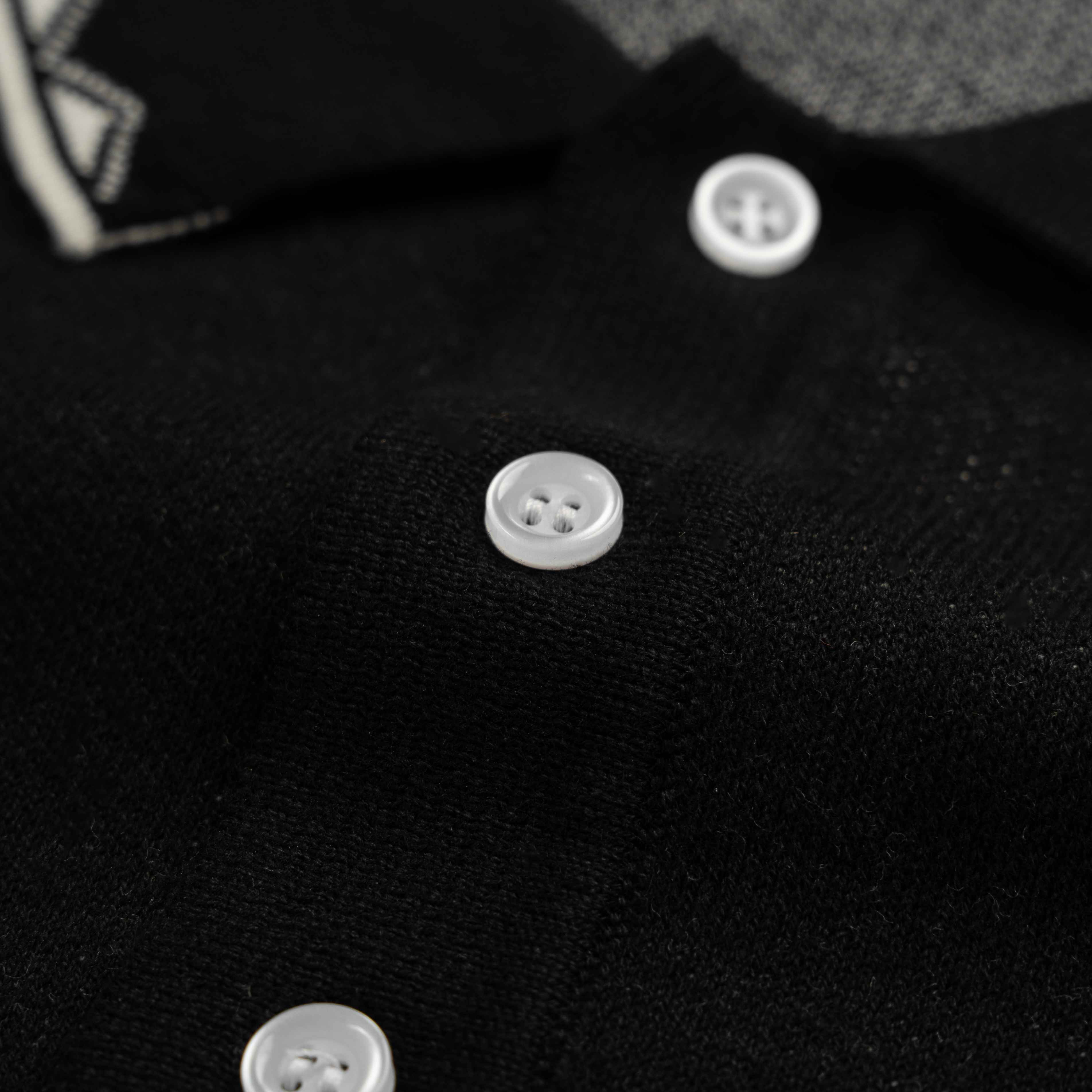 SP872 - Áo Polo Kross