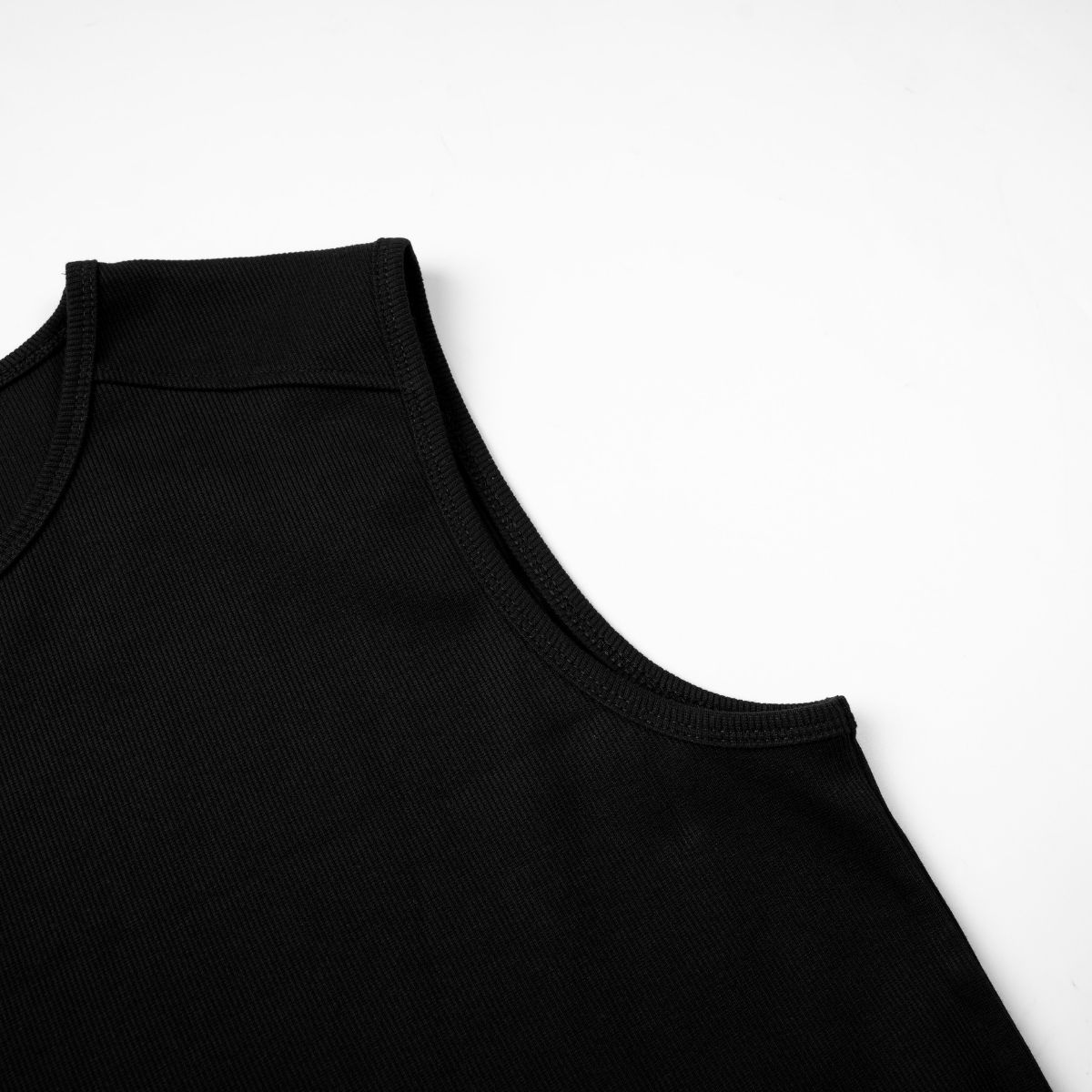 SP844 - Áo Tank Top Raw