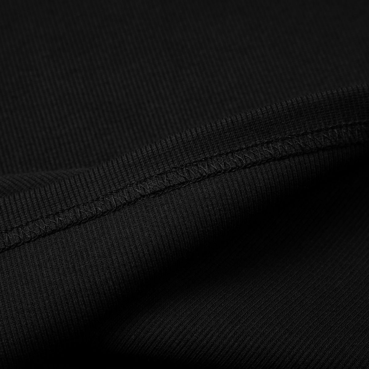 SP844 - Áo Tank Top Raw