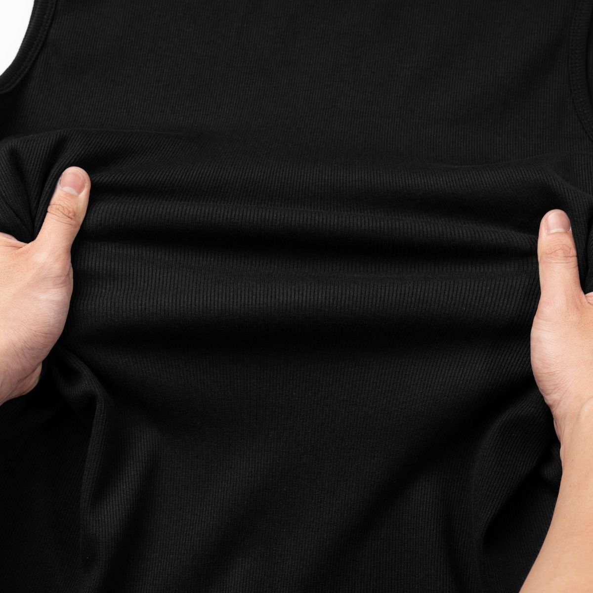 SP844 - Áo Tank Top Raw