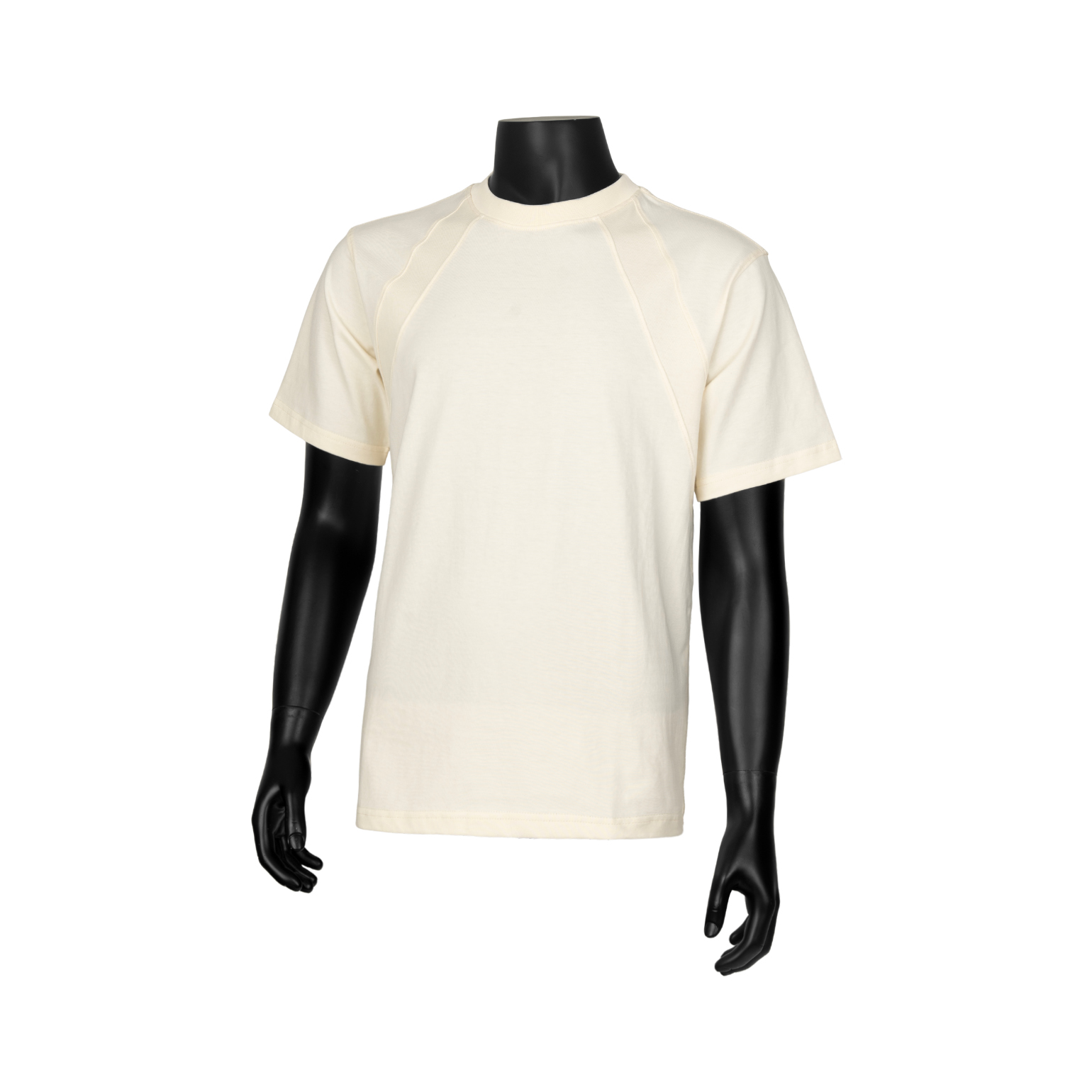 SP791 - Áo Thun Axis