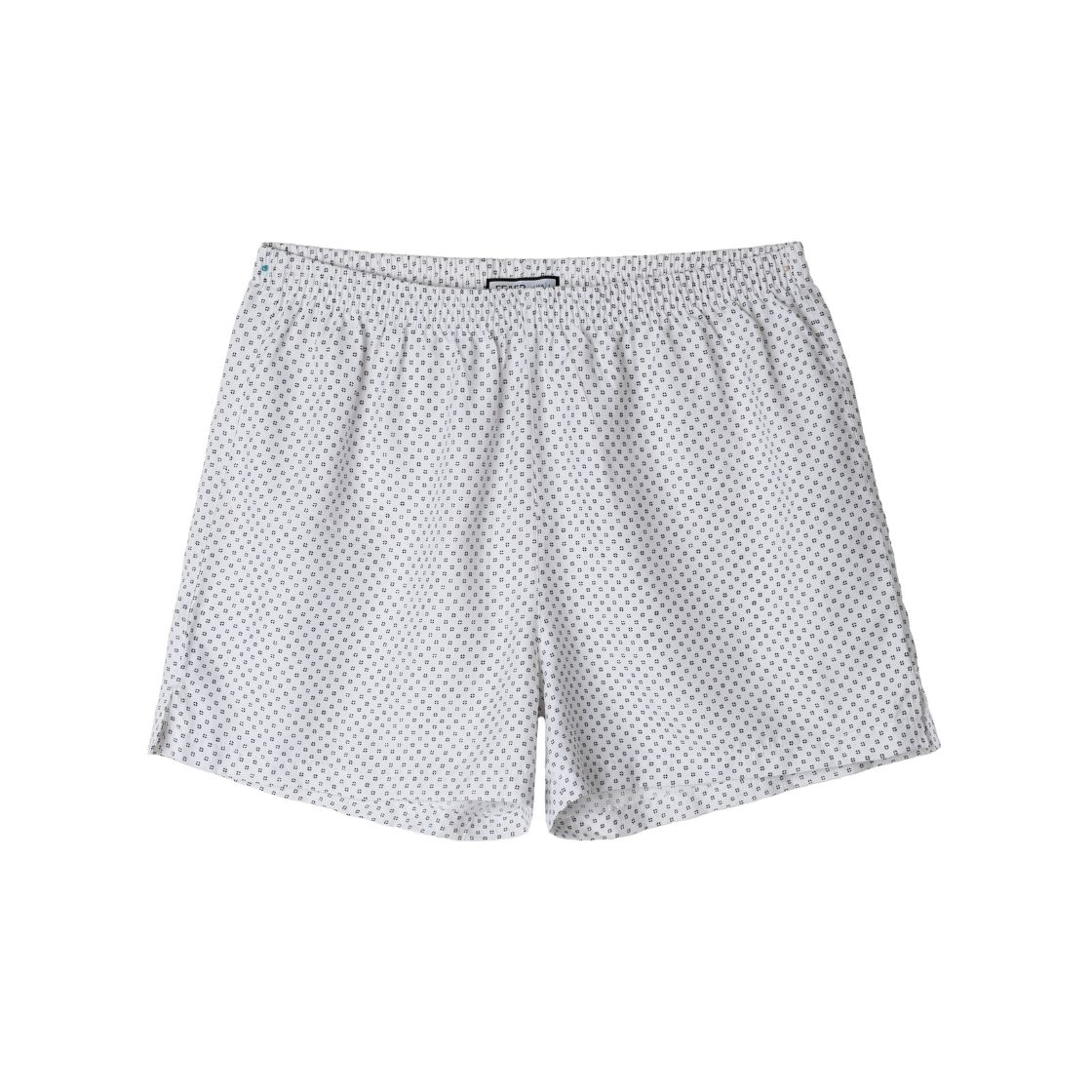SP881 - Quần Short Ngủ Nox
