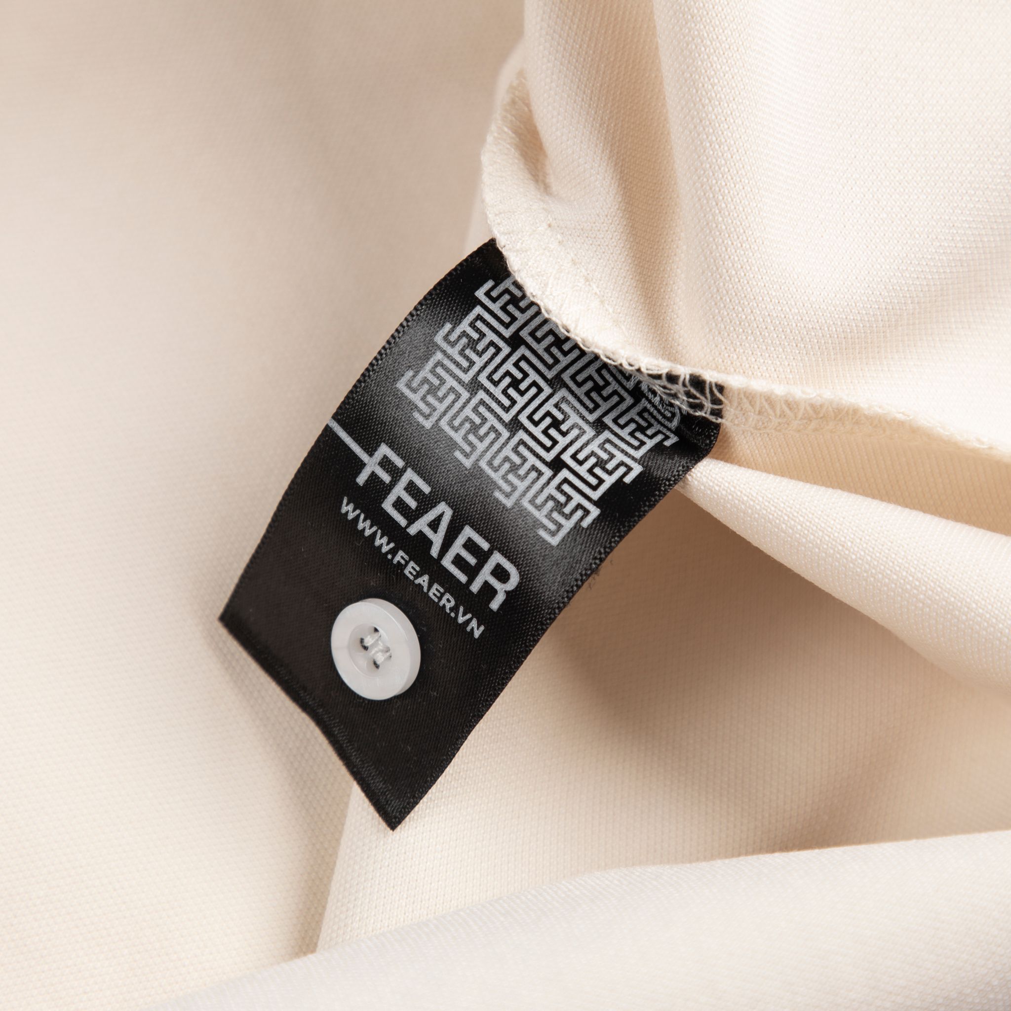 SP577 - Áo Polo Rabbit