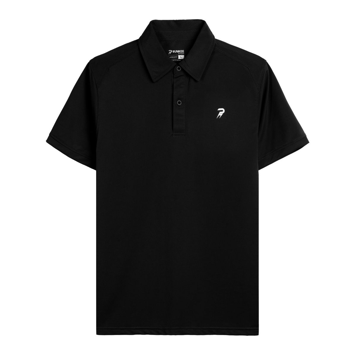 SP838 - Áo Polo Aero