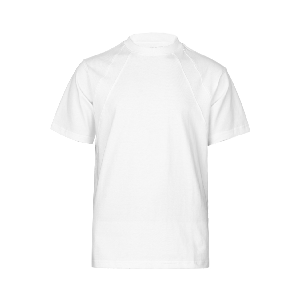 SP791 - Áo Thun Axis