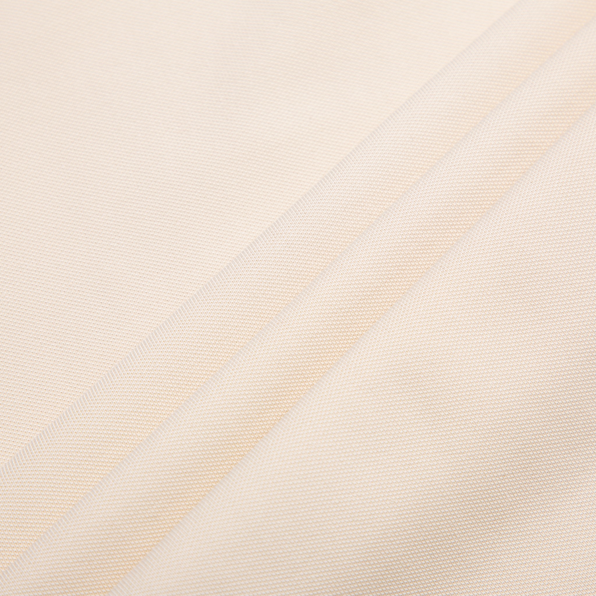 SP804 - Áo Polo Steed