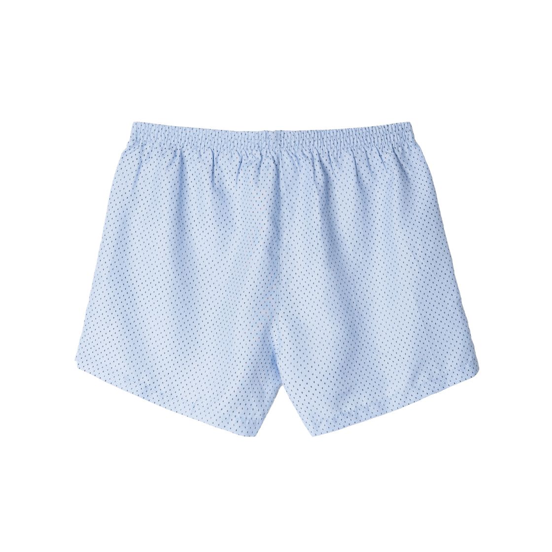 SP881 - Quần Short Ngủ Nox