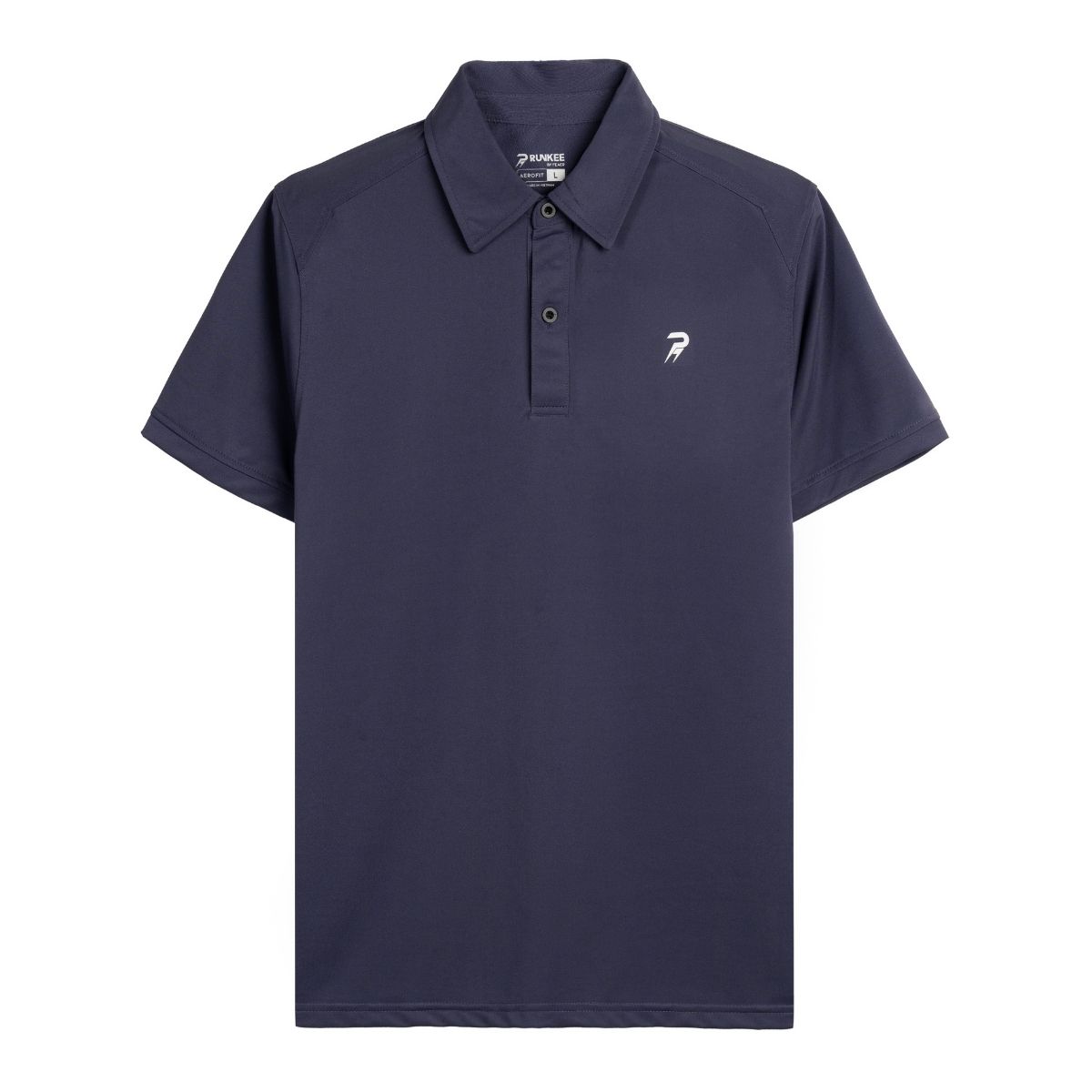 SP838 - Áo Polo Aero