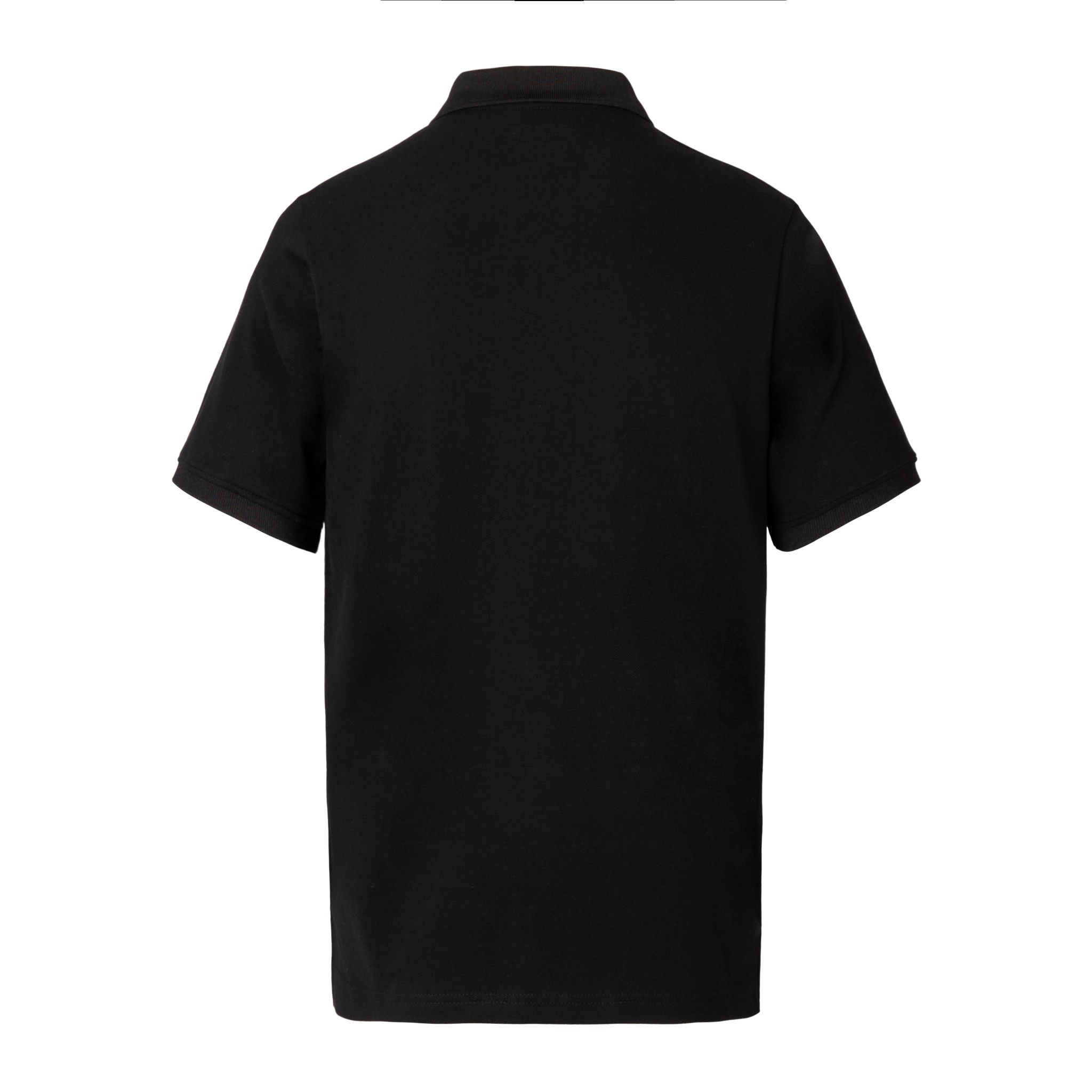 SP784 - Áo Polo Eden