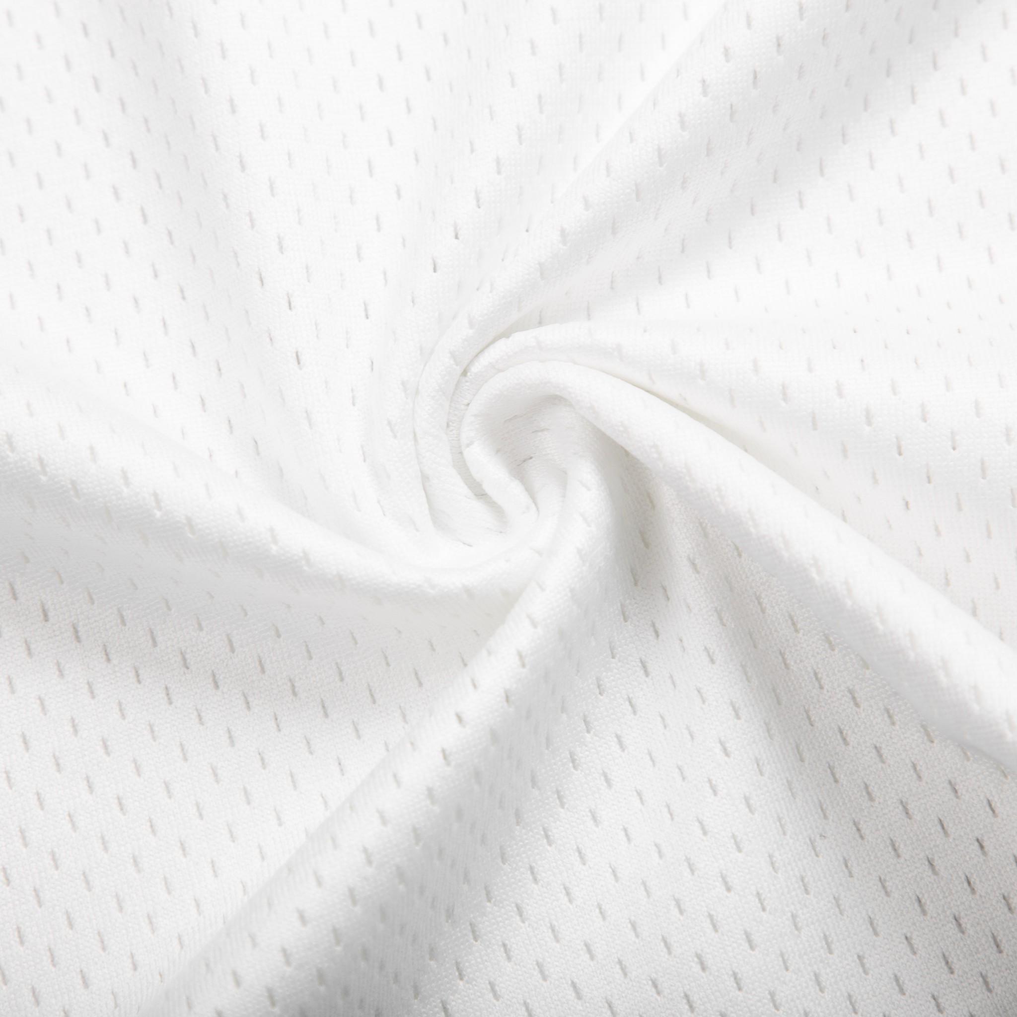 SP749 - Áo Thun Jersey