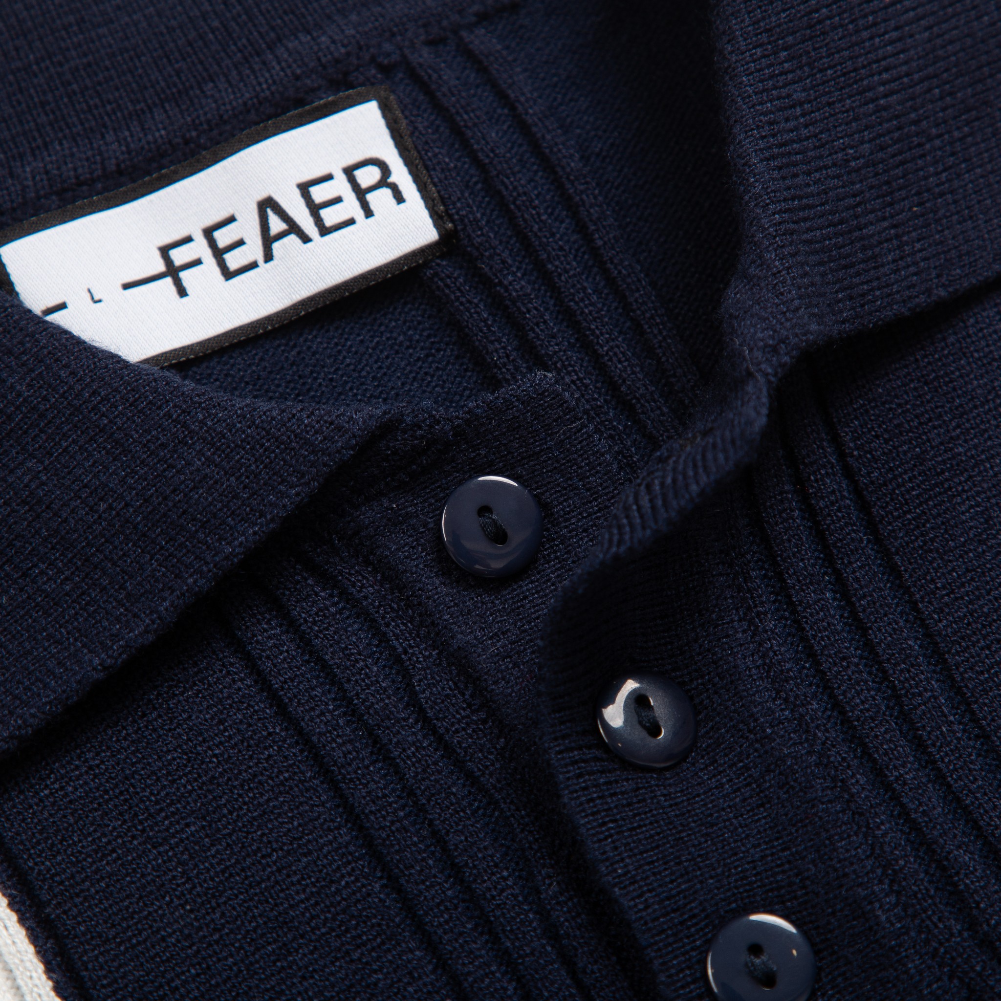 SP775 - Áo Polo Rome