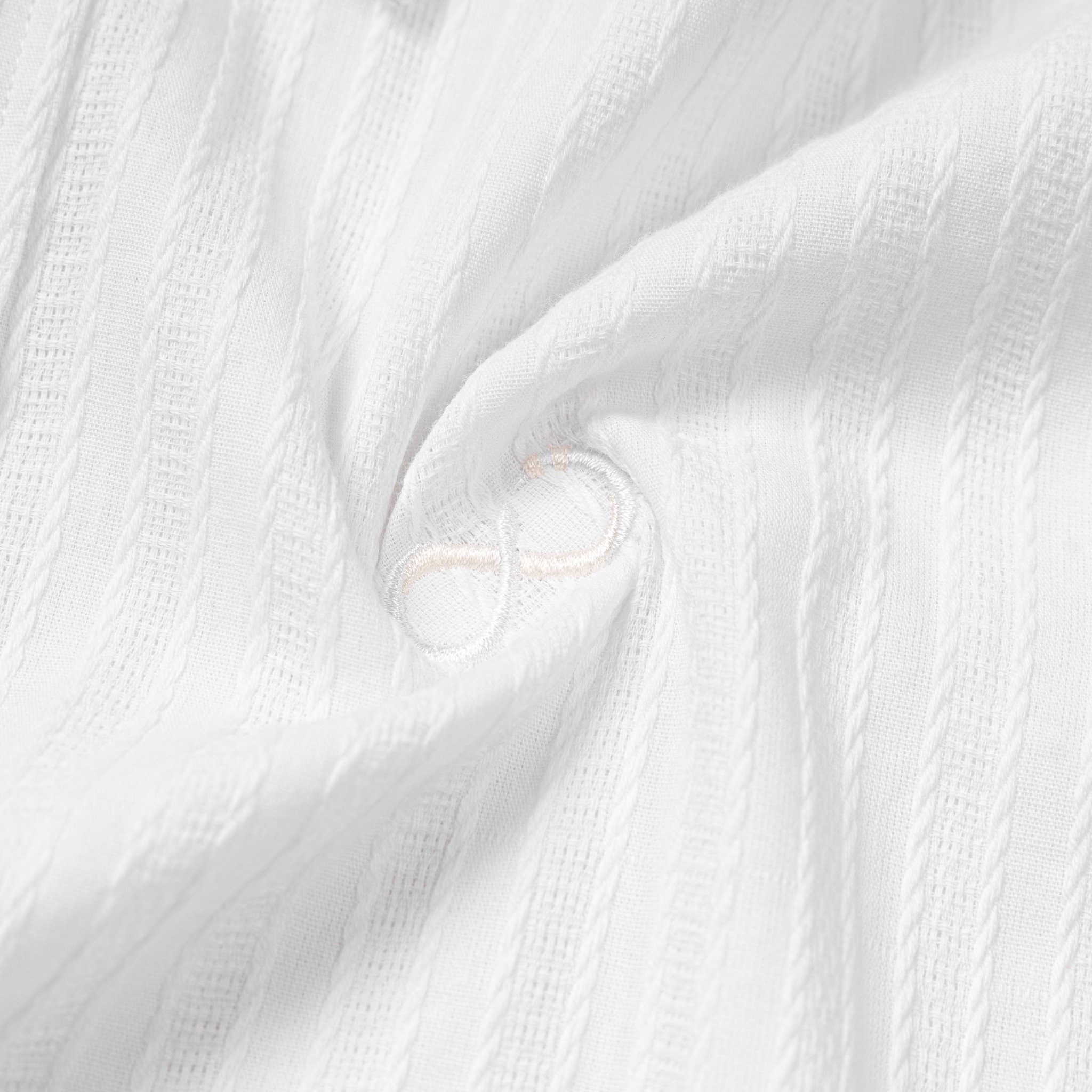 SP800 - Áo Sơ mi Pure