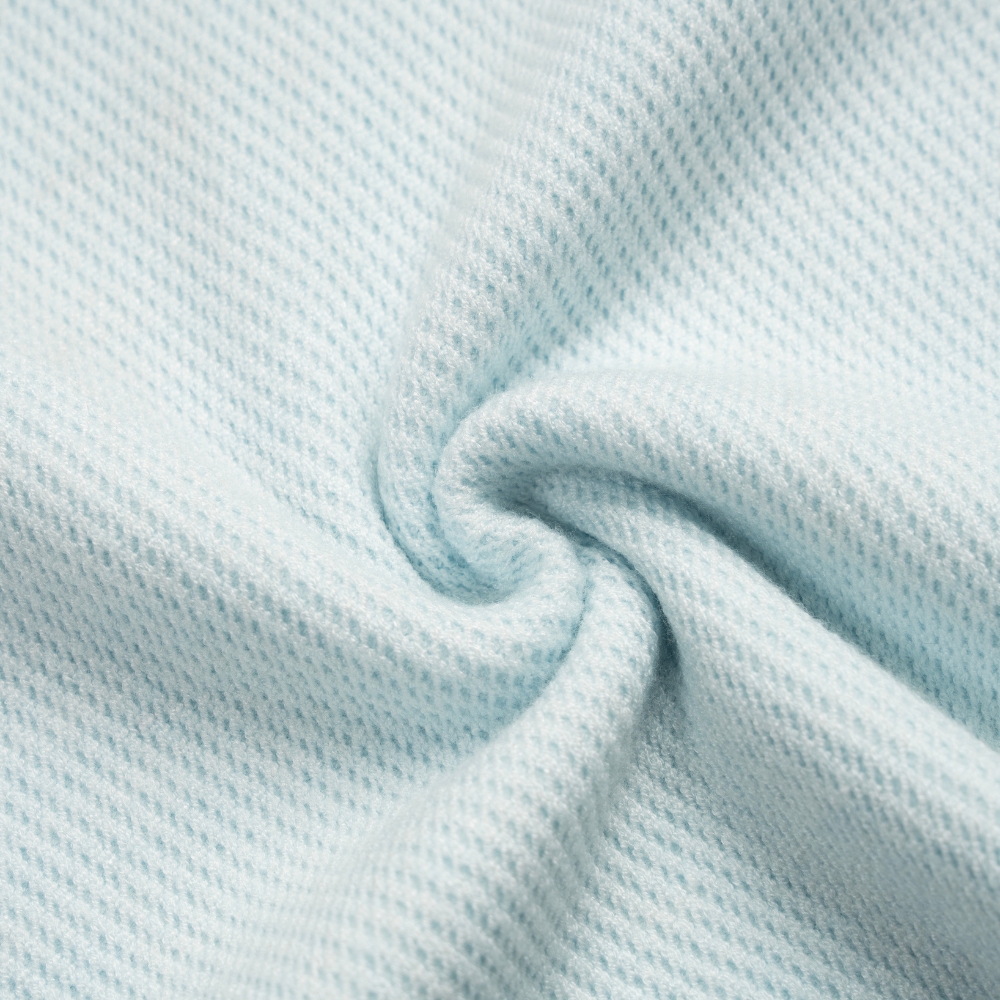 SP858 - Áo Polo Cozy