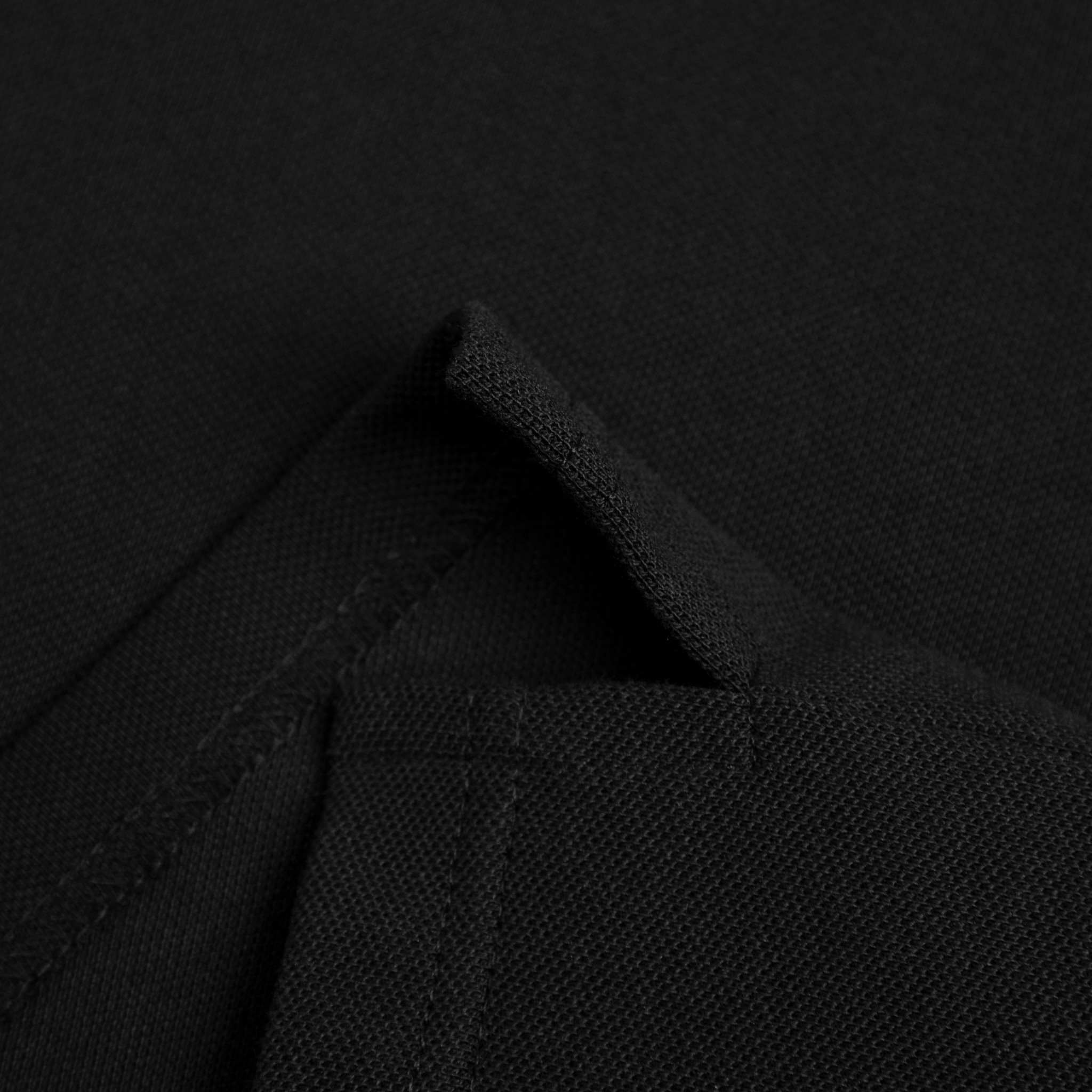 SP784 - Áo Polo Eden