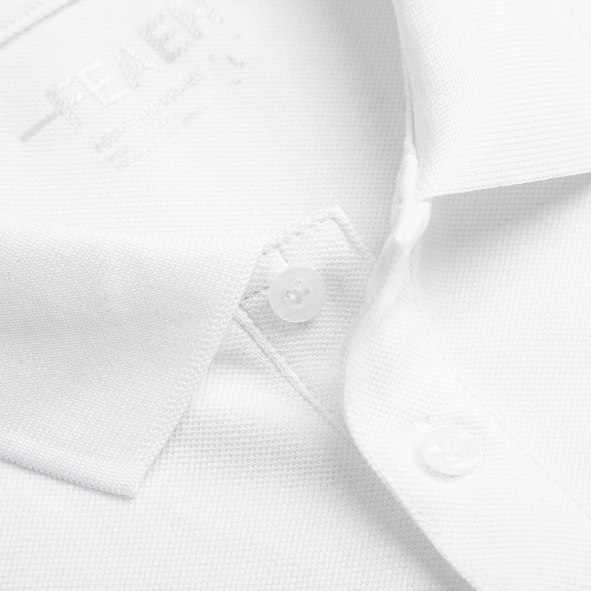 SP805 - Áo Polo Akhal