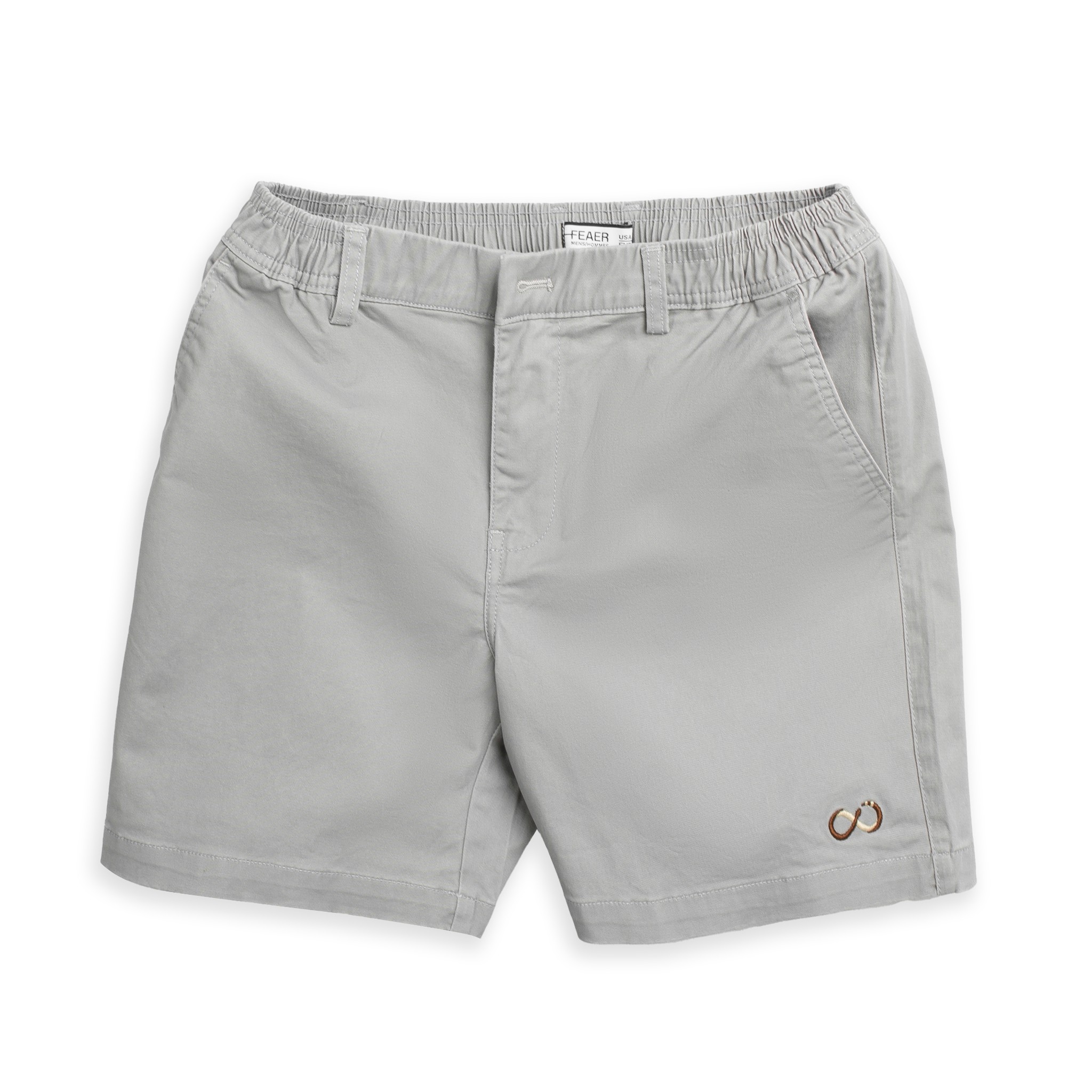 SP789 -  Quần short Agile