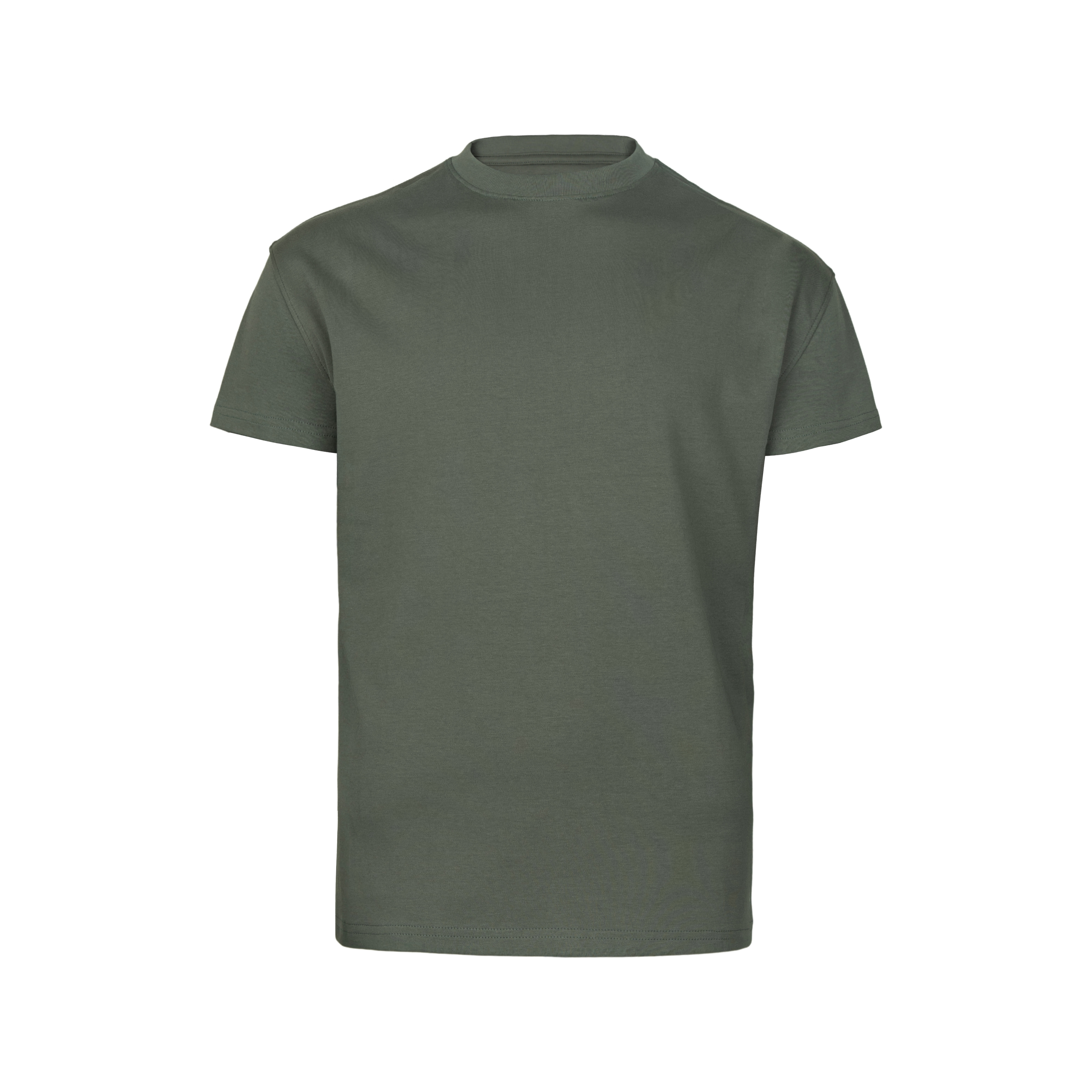 SP792 - Áo Thun Rustic