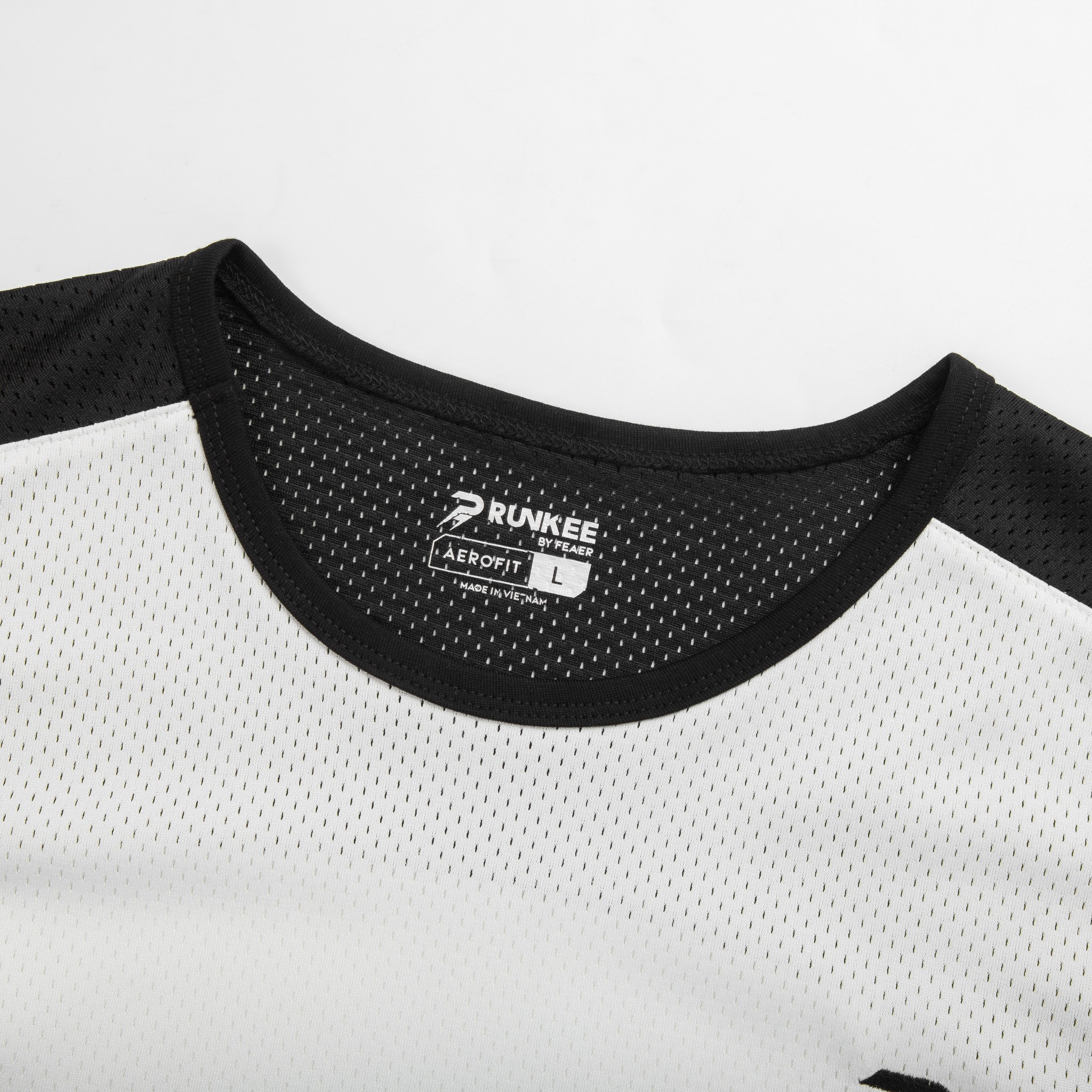 SP751 - Áo Tanktop Nitro Duo