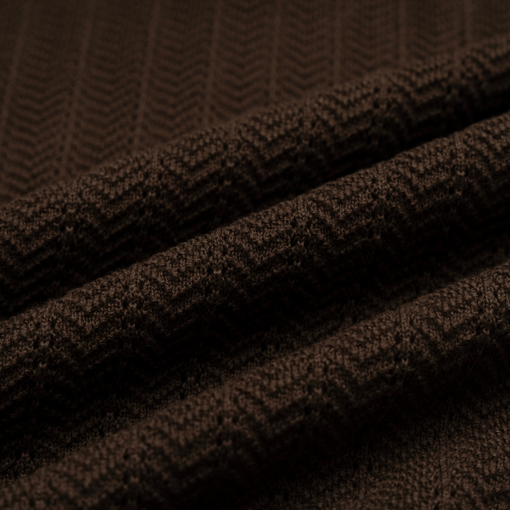 SP843 - Áo Polo Mesh