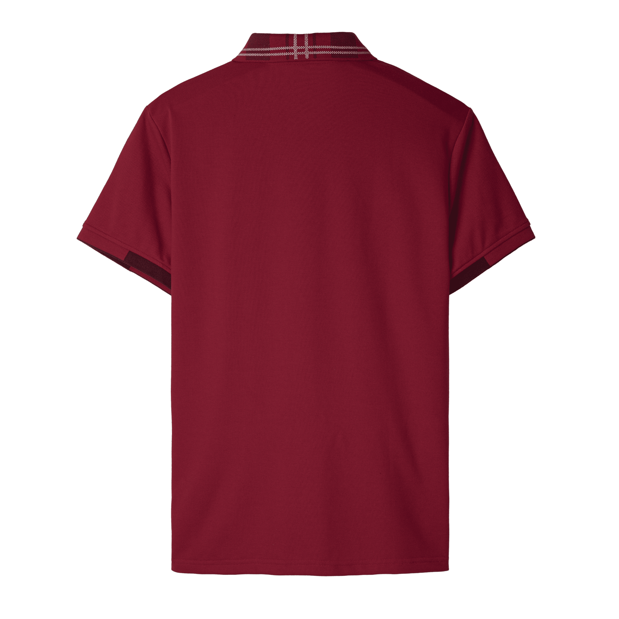 SP833 - Áo Polo Cheval - V2