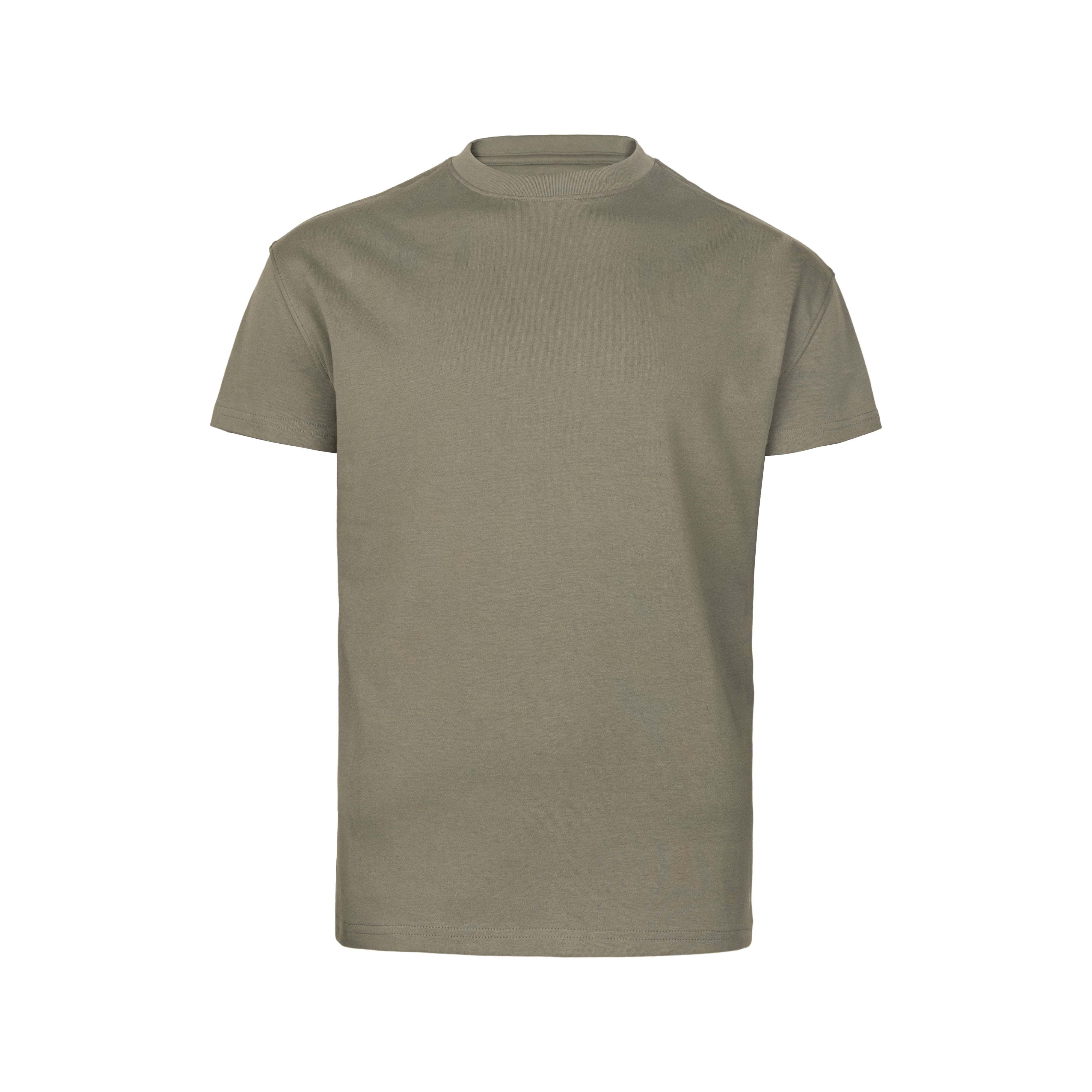 SP792 - Áo Thun Rustic