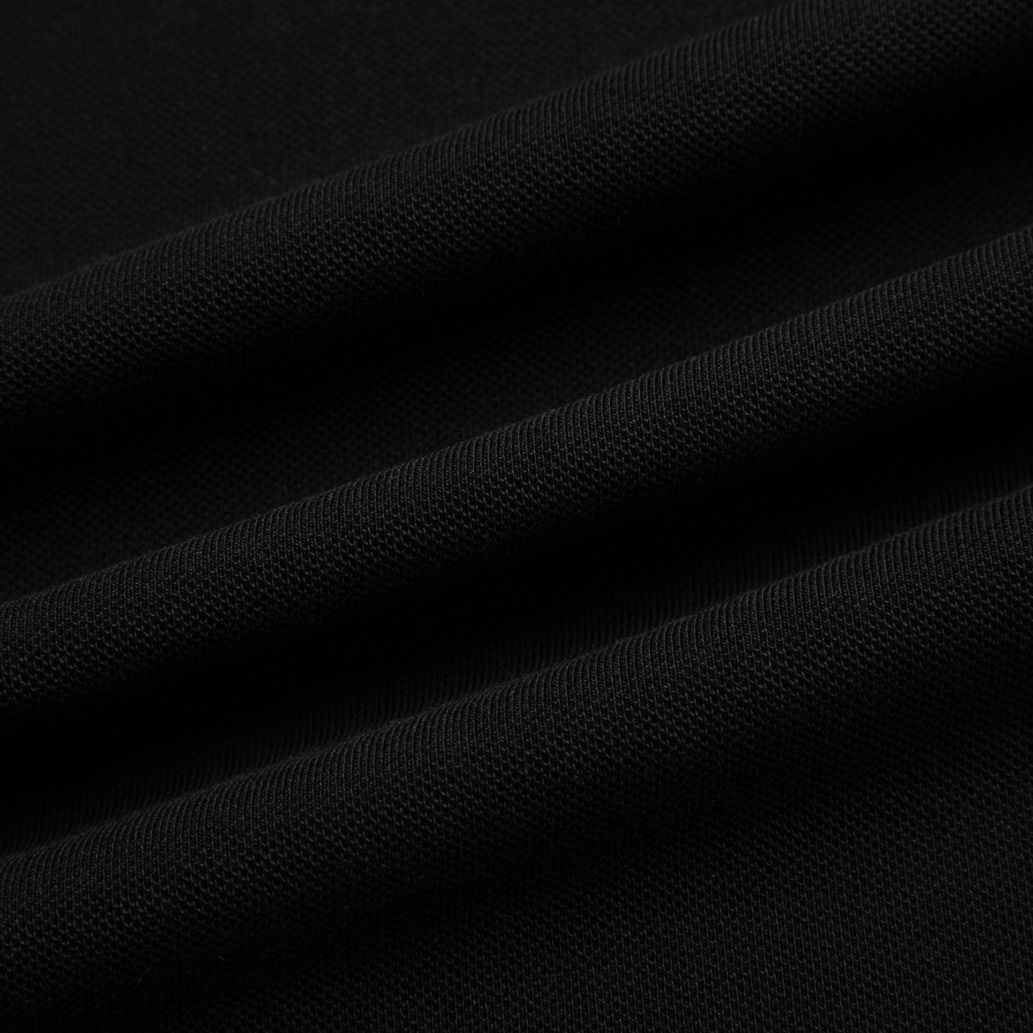 SP808 - Áo Polo Equus