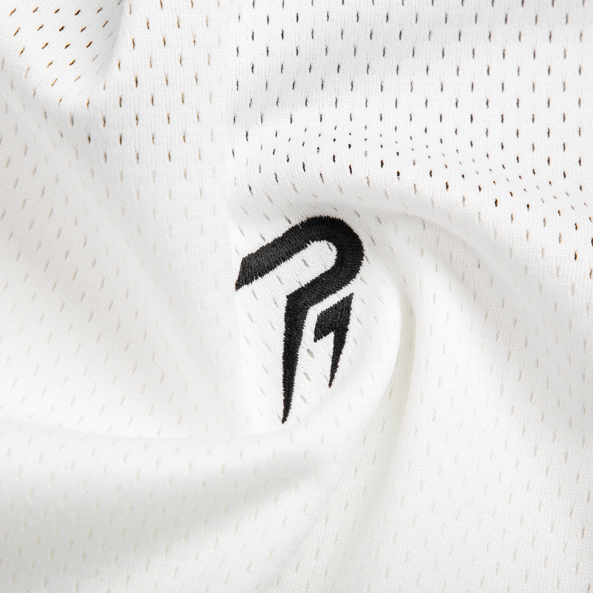 SP751 - Áo Tanktop Nitro Duo