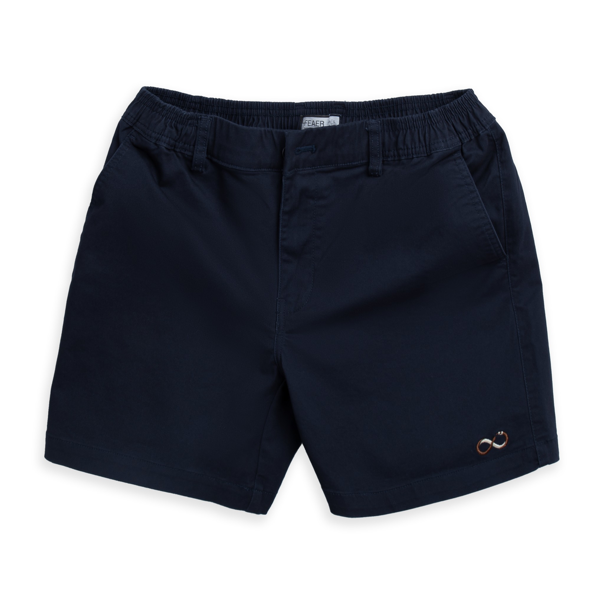 SP789 -  Quần short Agile