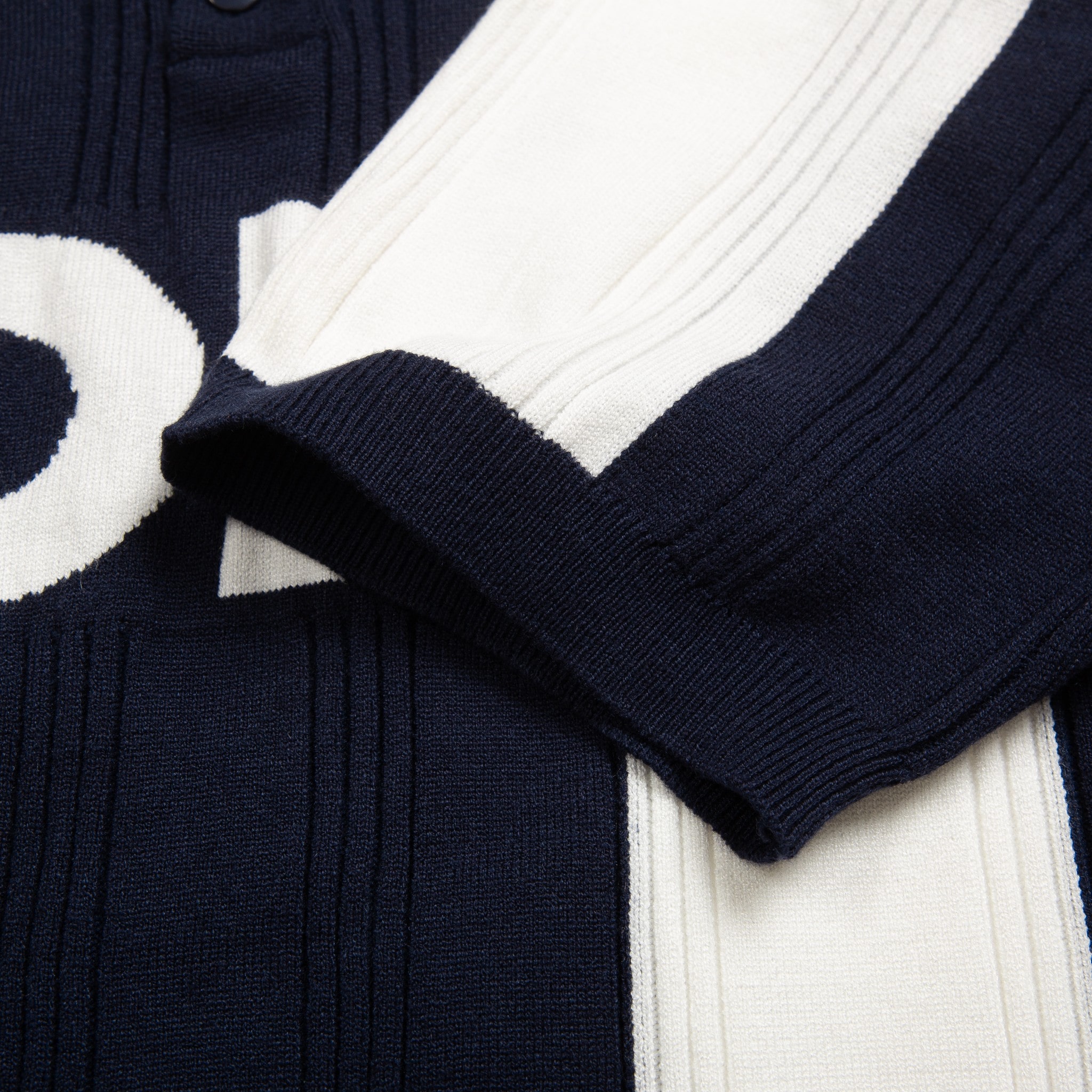 SP775 - Áo Polo Rome