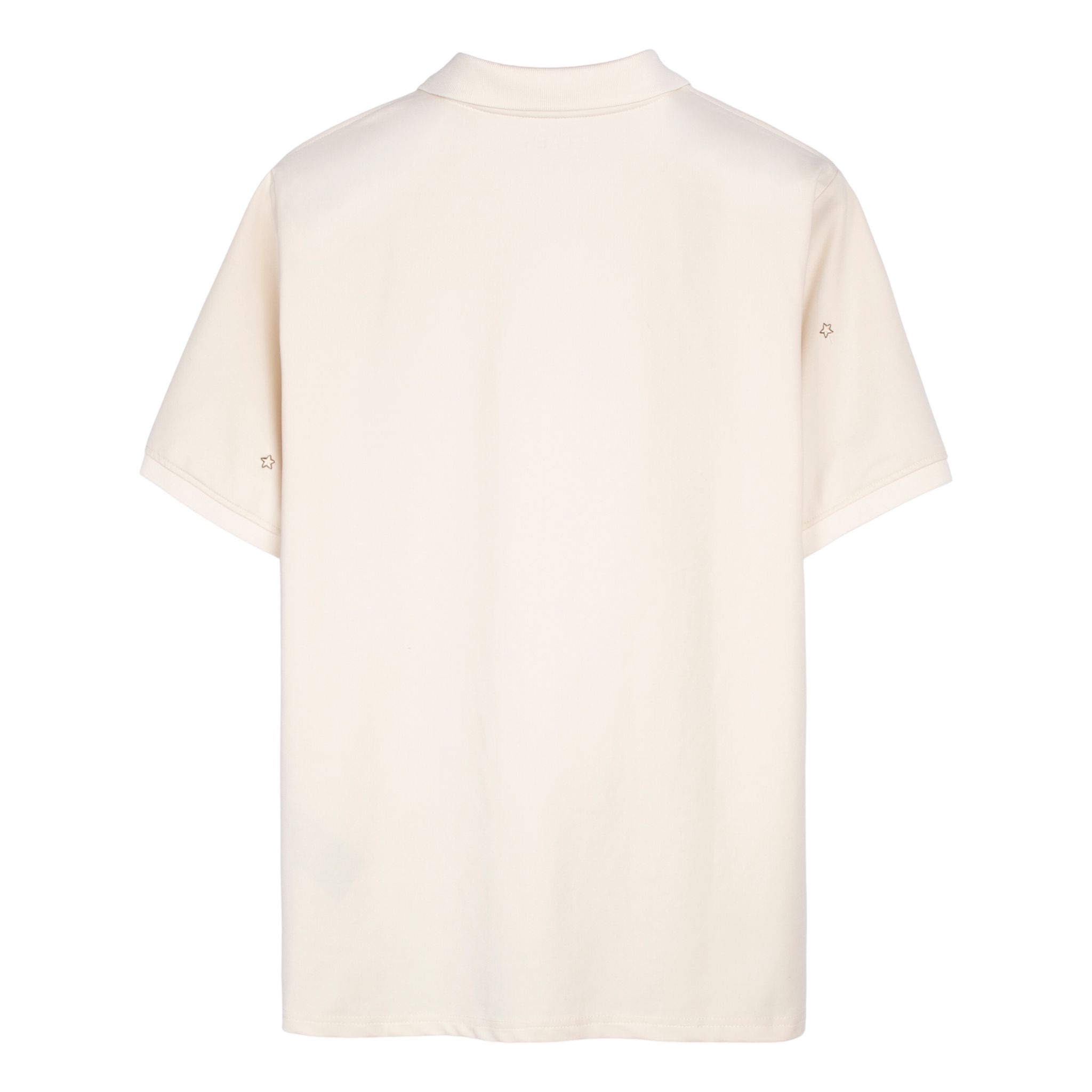 SP577 - Áo Polo Rabbit