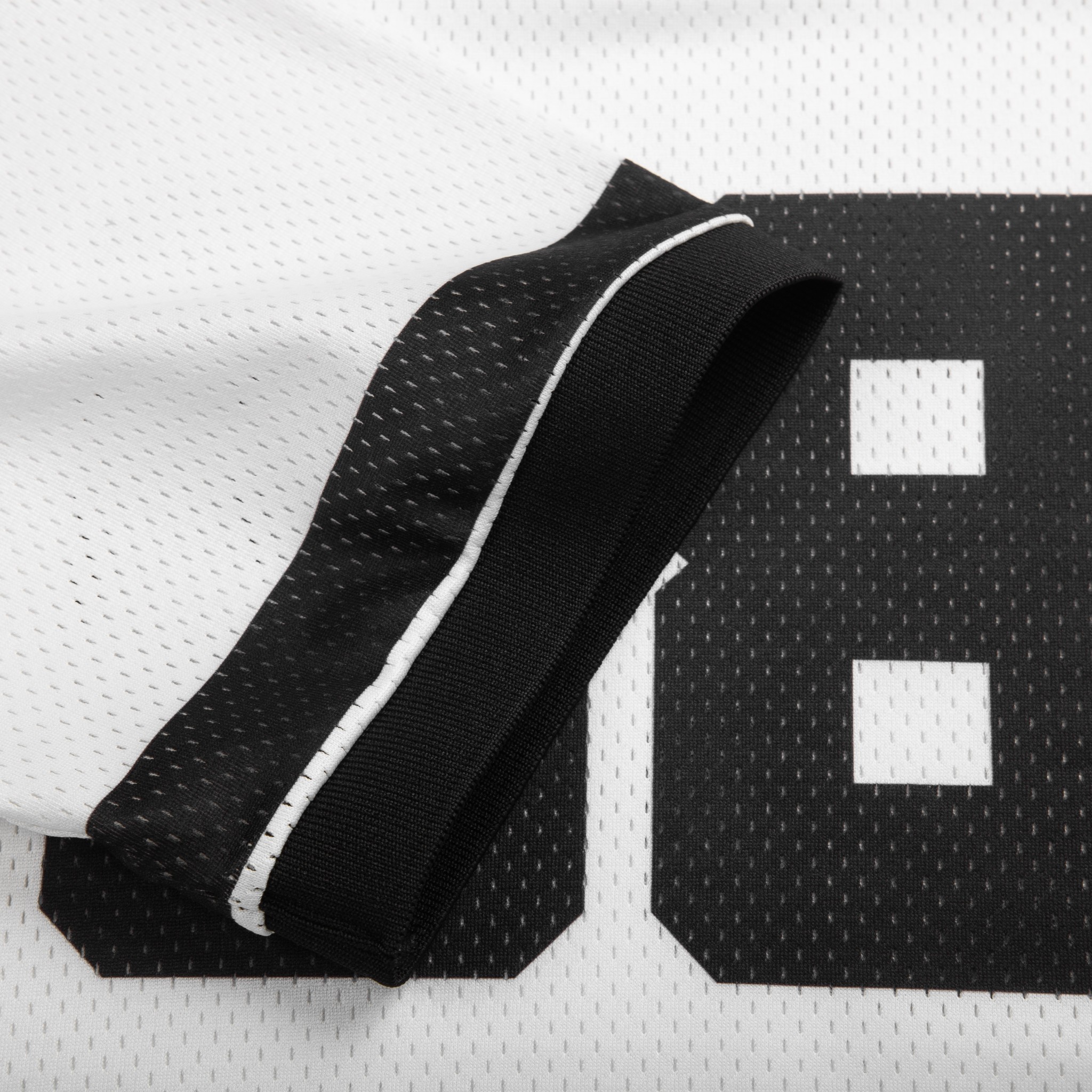 SP749 - Áo Thun Jersey