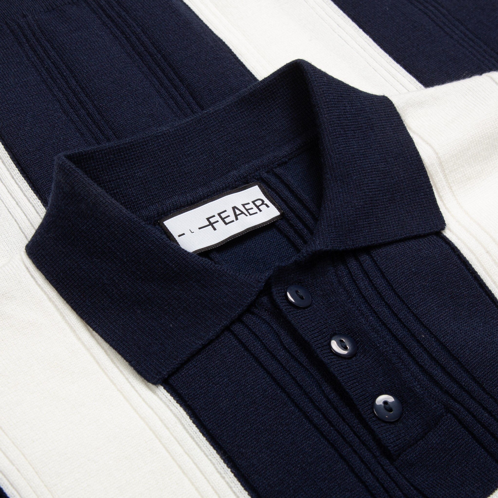 SP775 - Áo Polo Rome