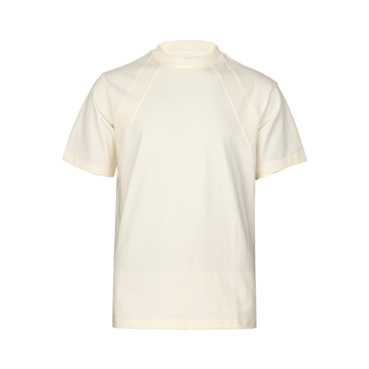 SP791 - Áo Thun Axis