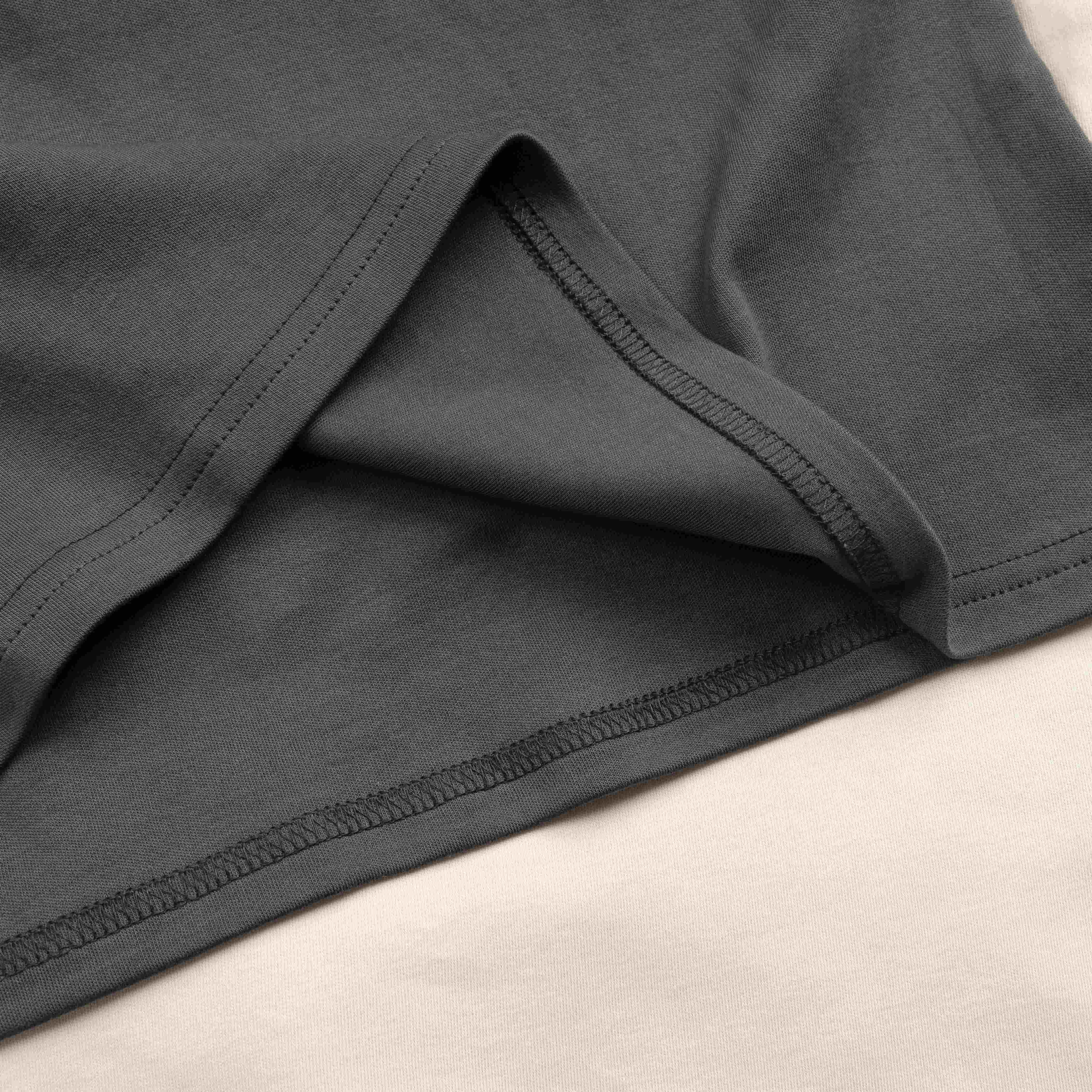 SP792 - Áo Thun Rustic