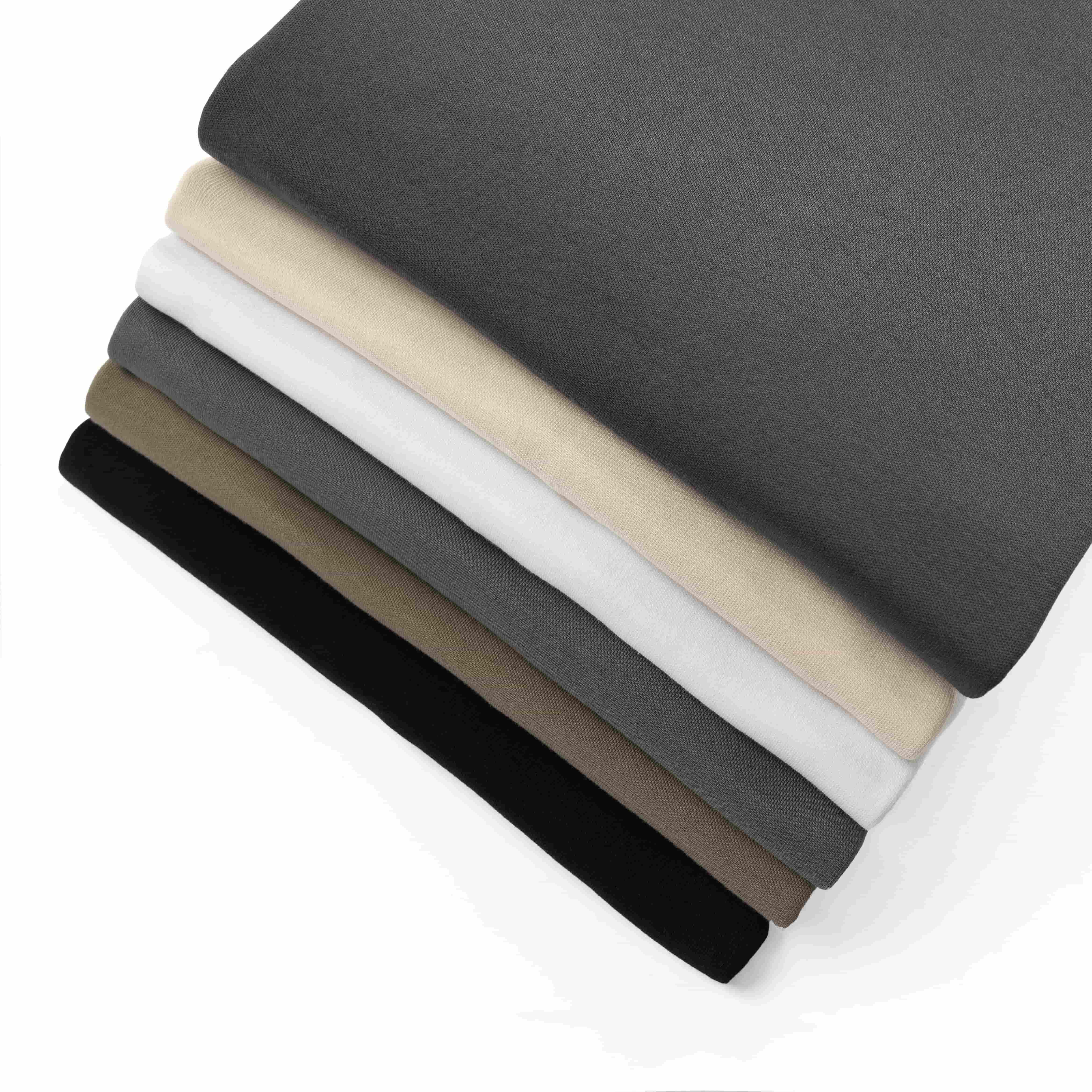 SP792 - Áo Thun Rustic