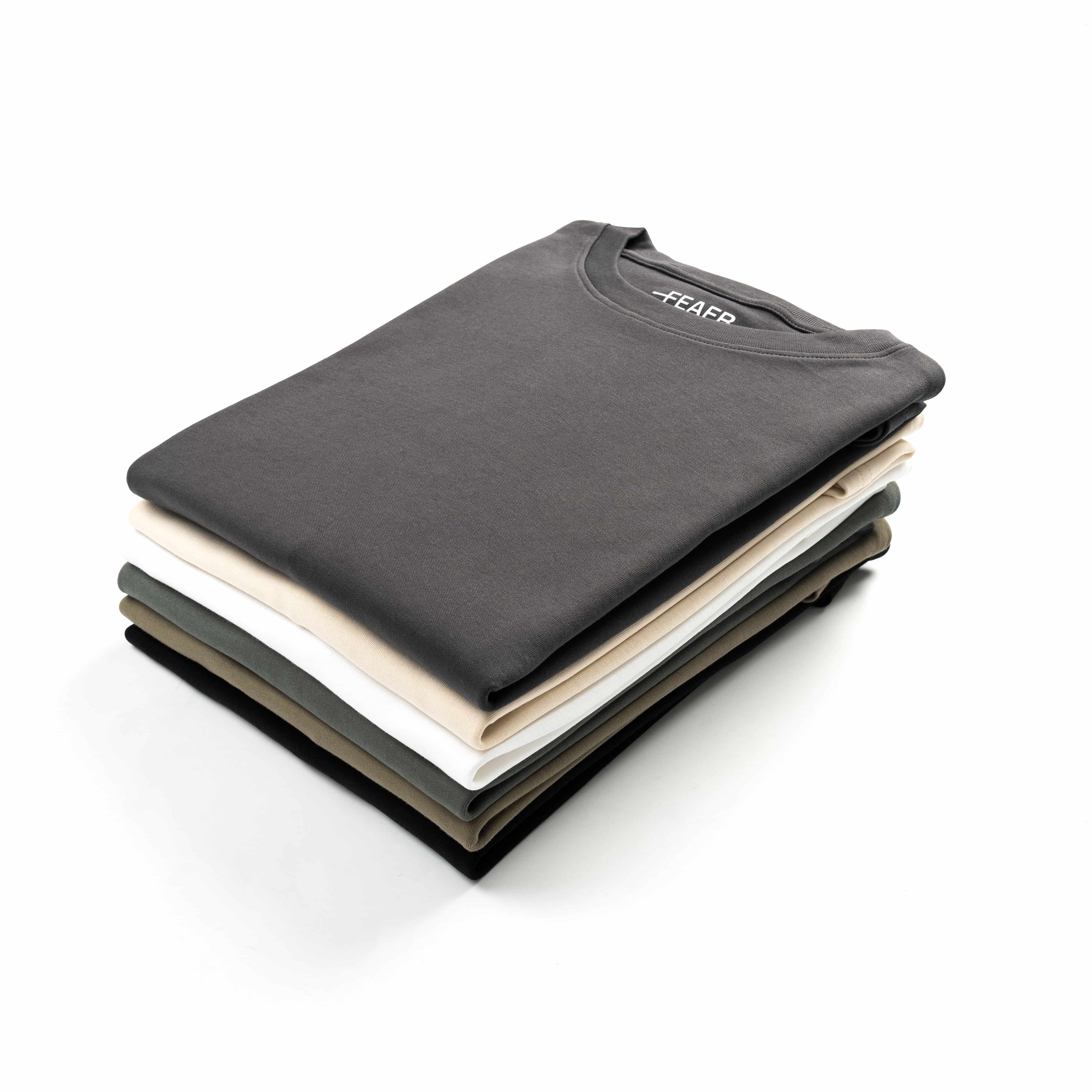 SP792 - Áo Thun Rustic