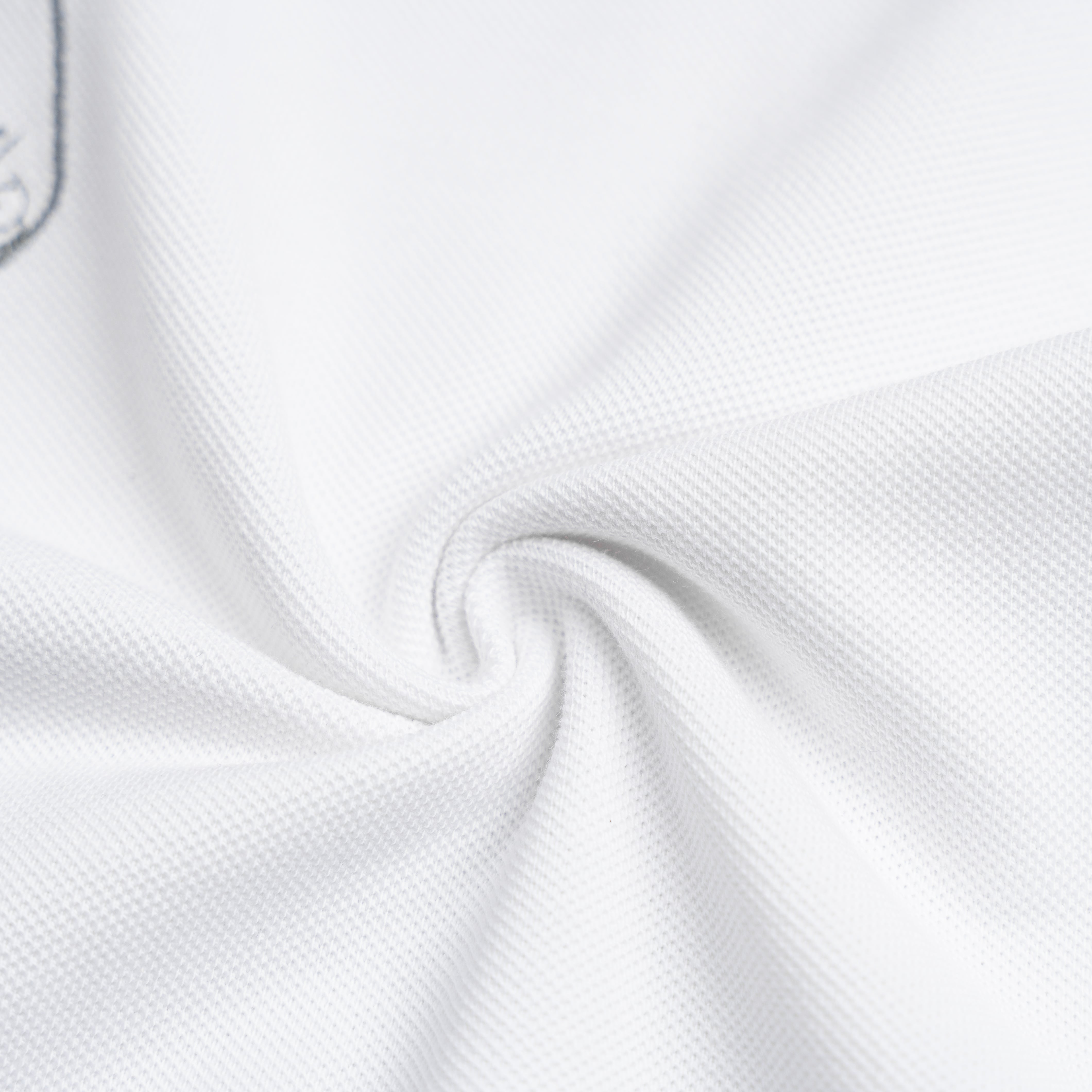 SP810 - Áo Polo Prance