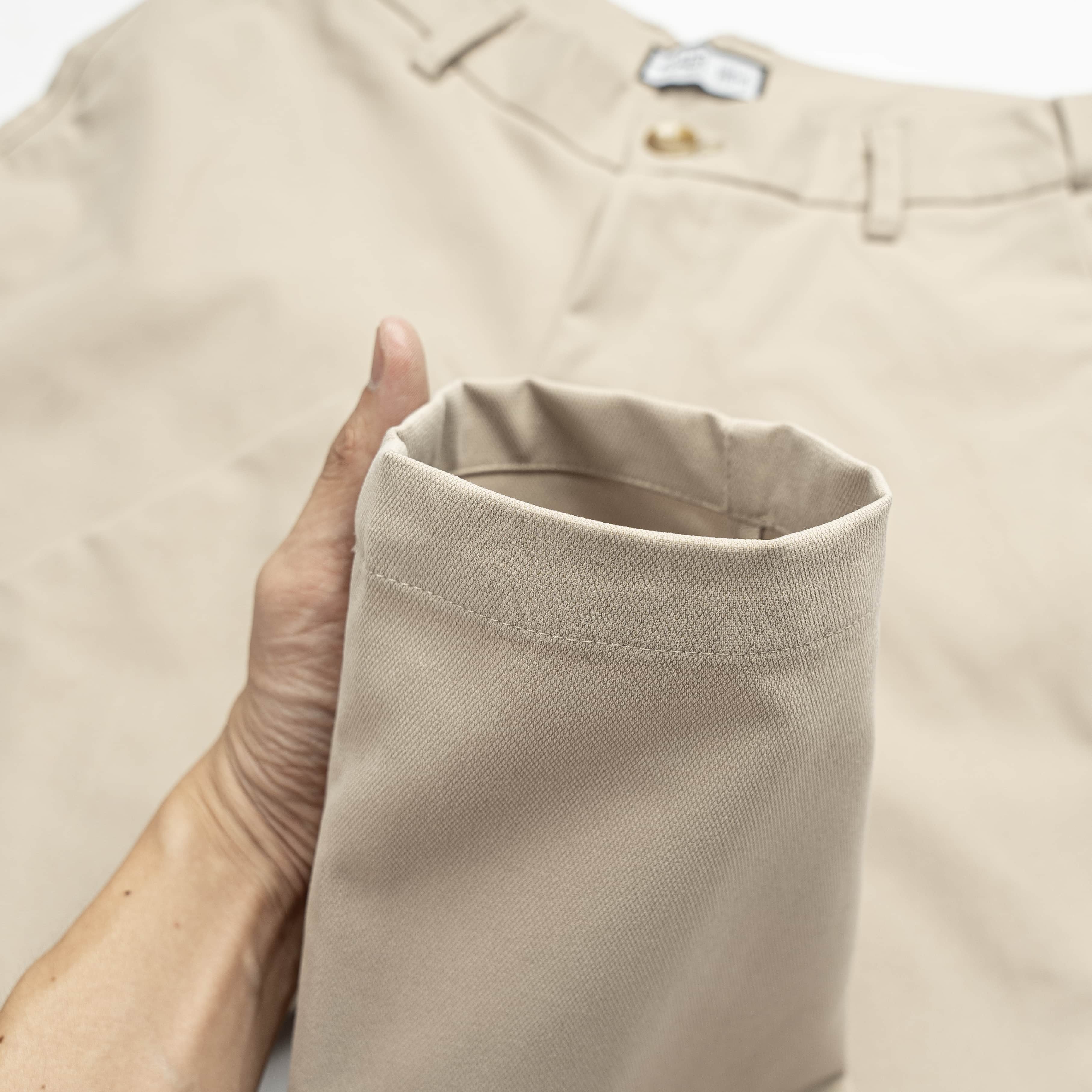 SP803 - Quần tây Aveline