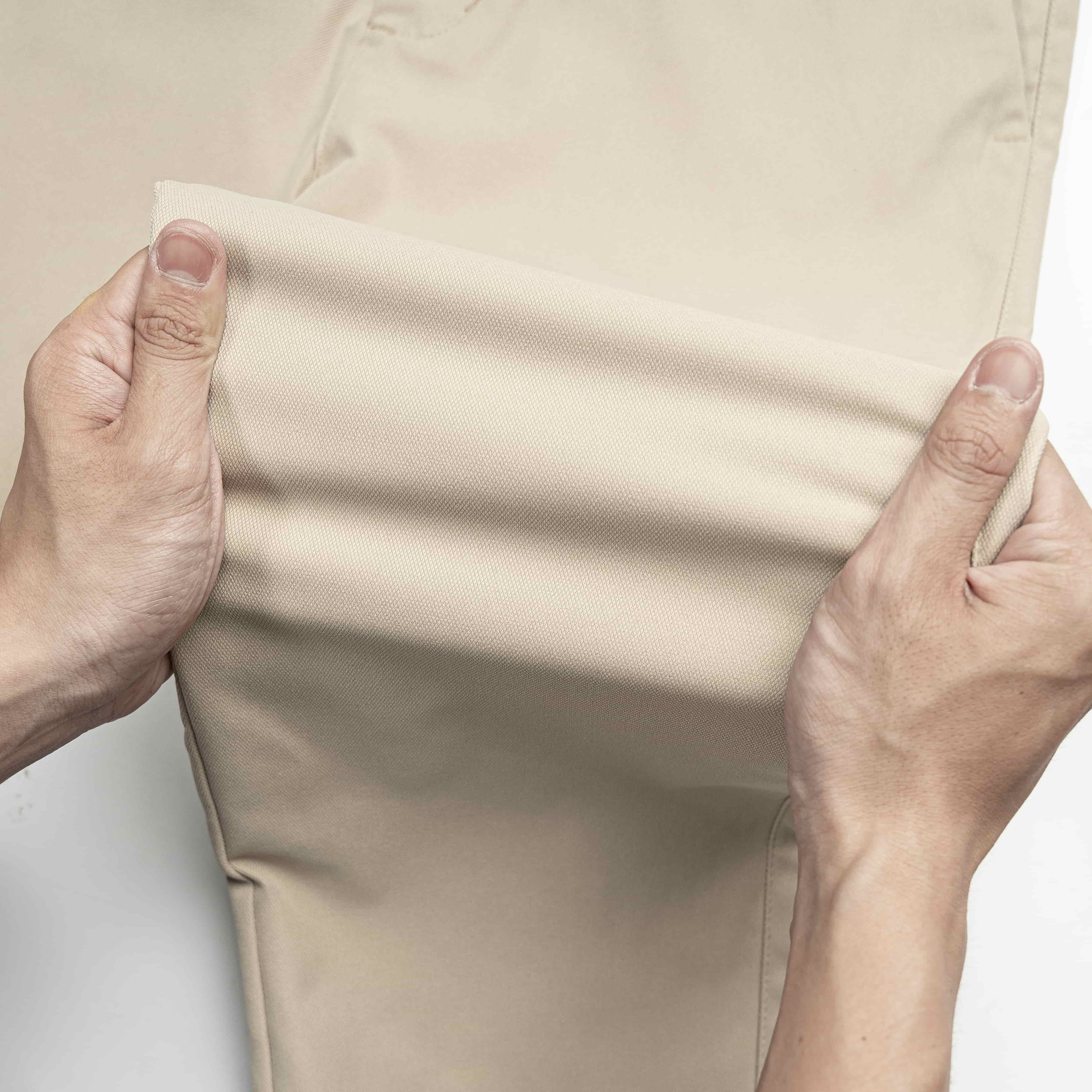 SP803 - Quần tây Aveline