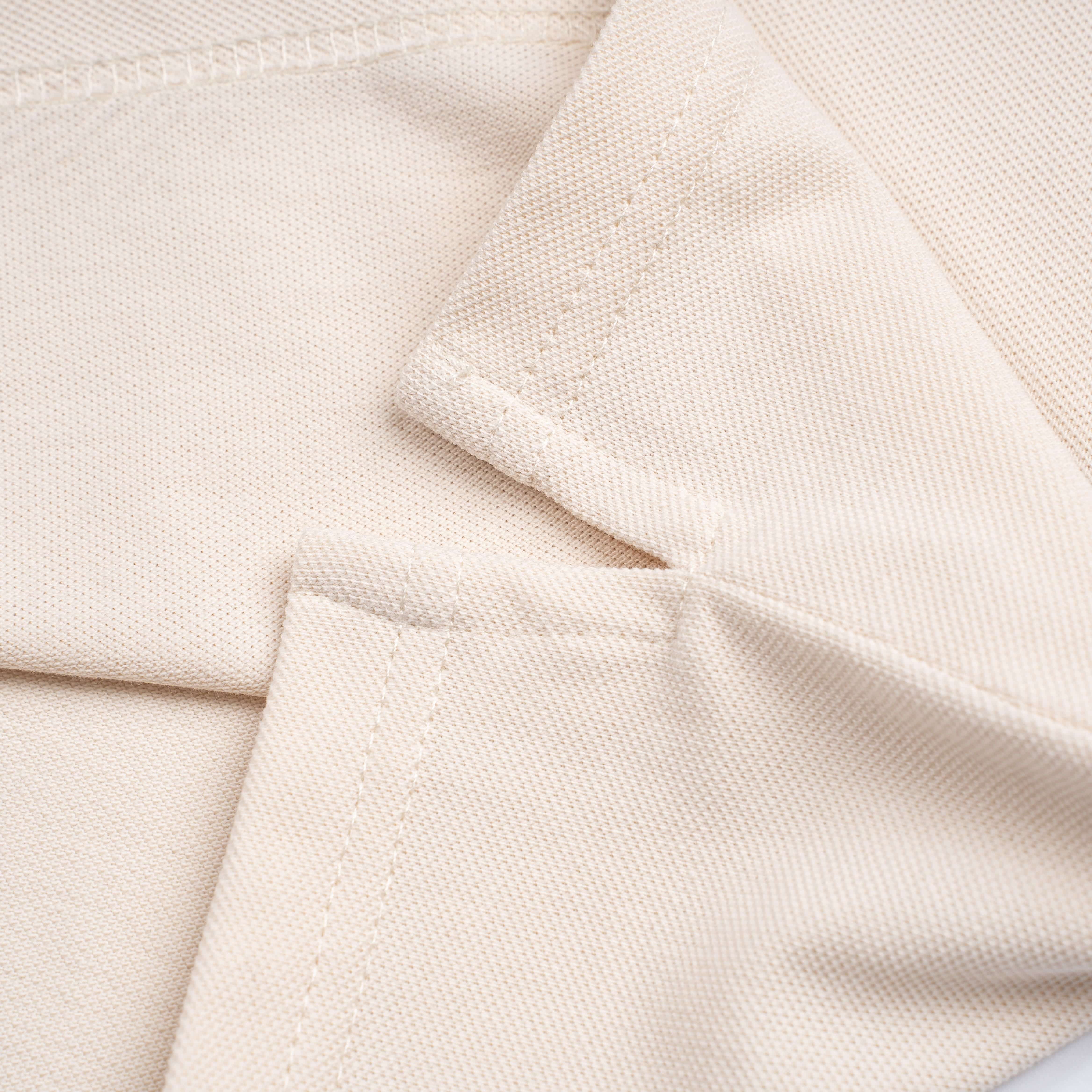 SP813 - Áo Polo Pegasus